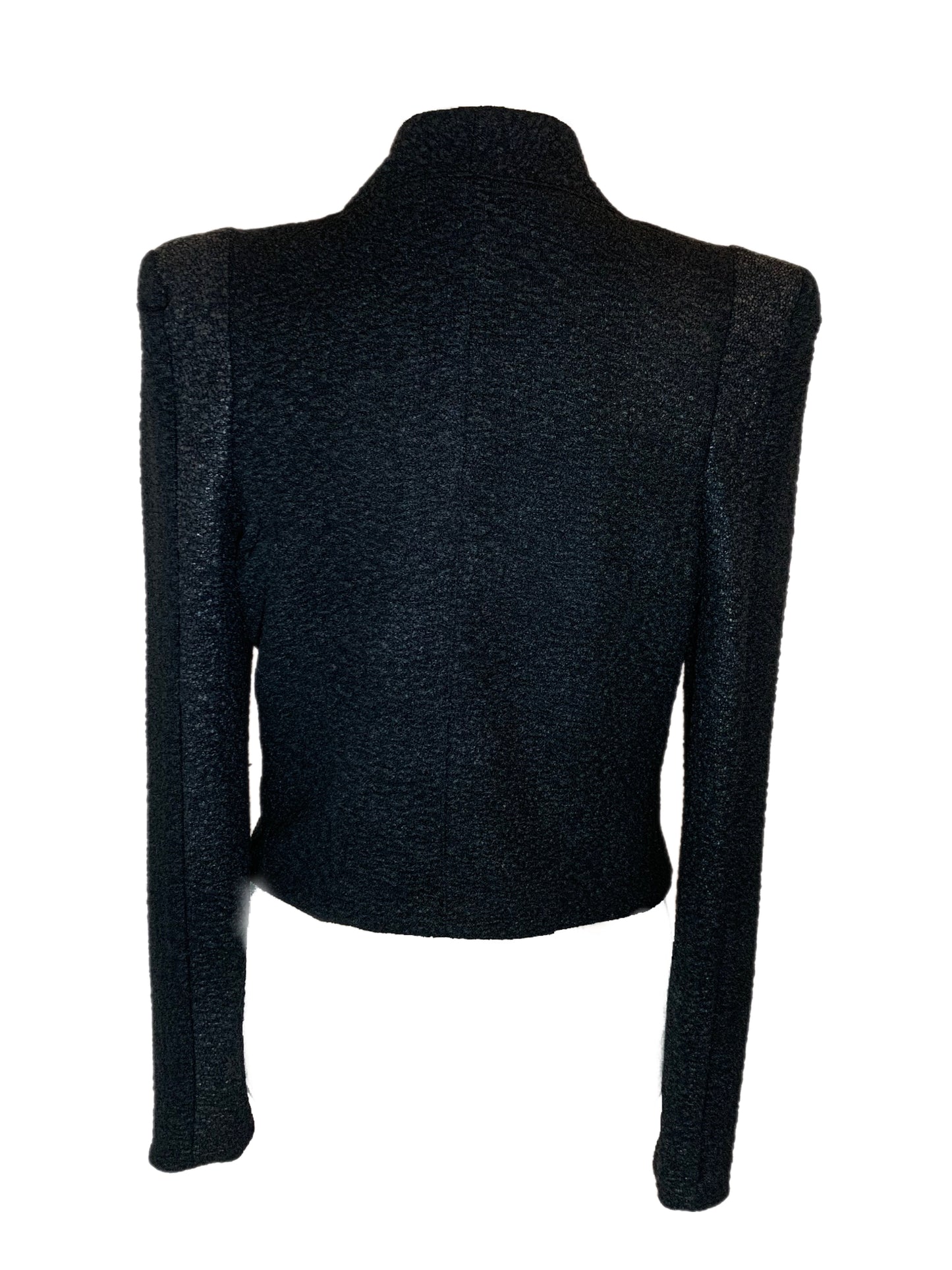 SHEIKE Jacket Size 8