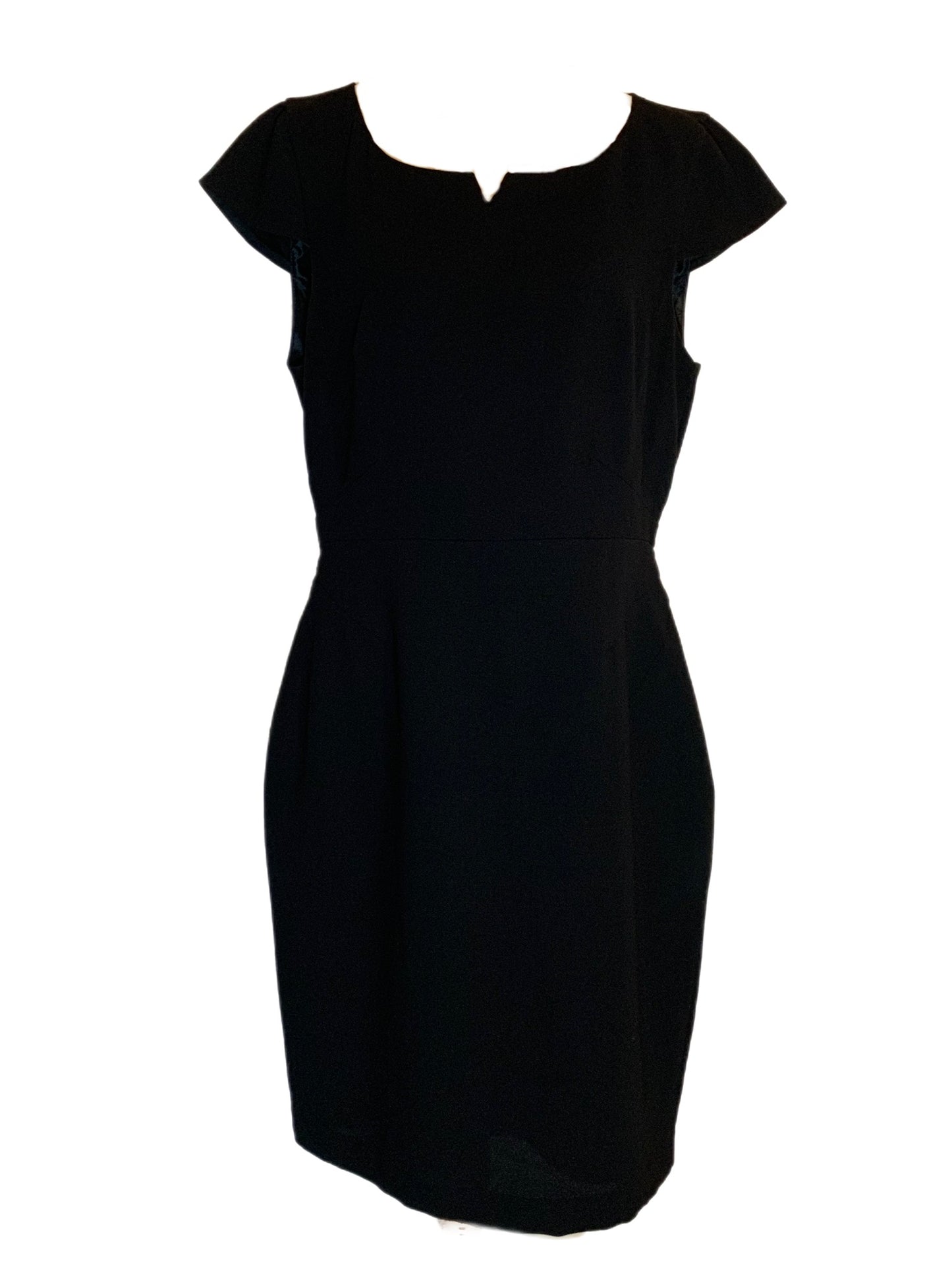 PORTMANS Dress Size 14