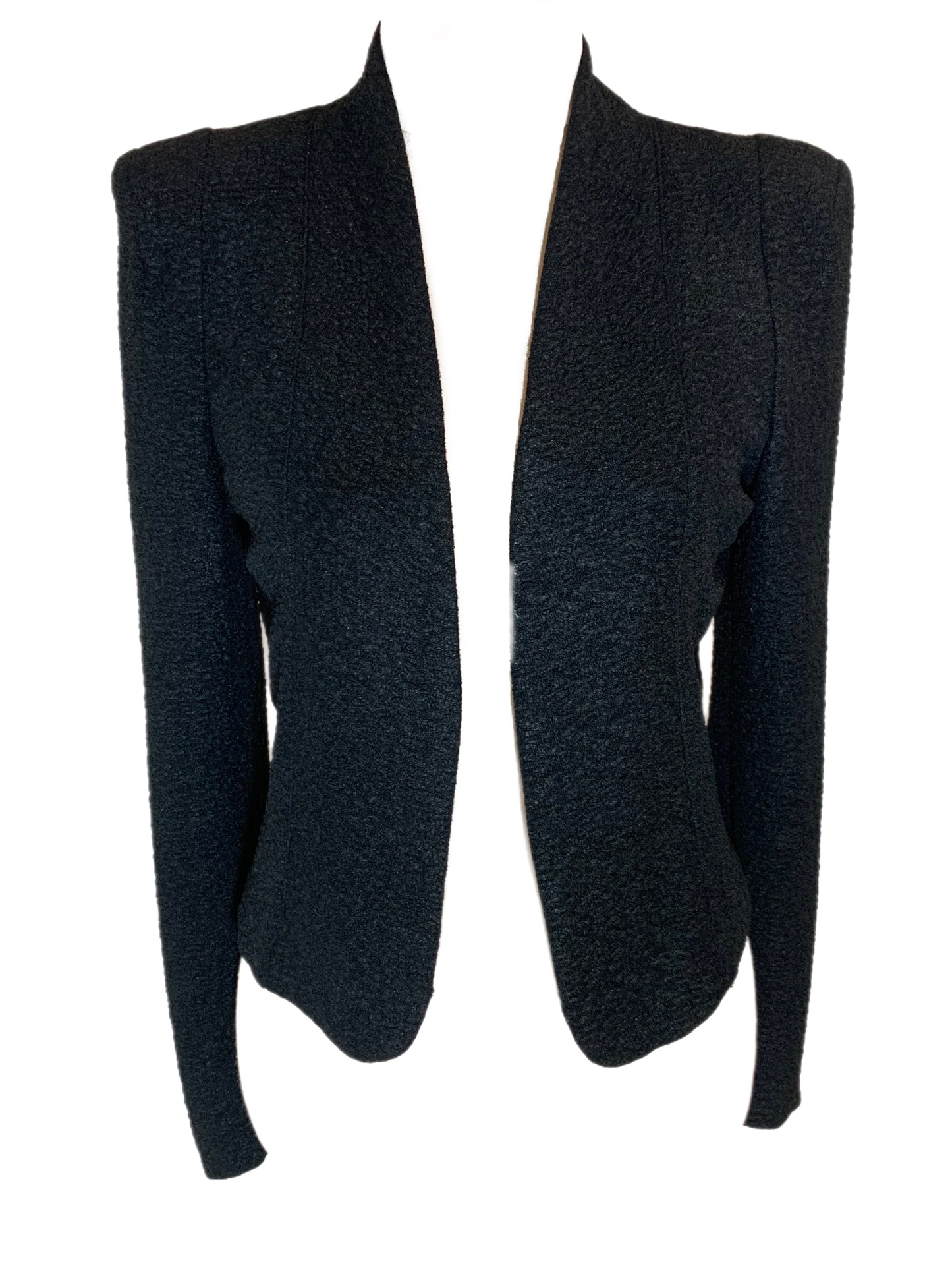 SHEIKE Jacket Size 8