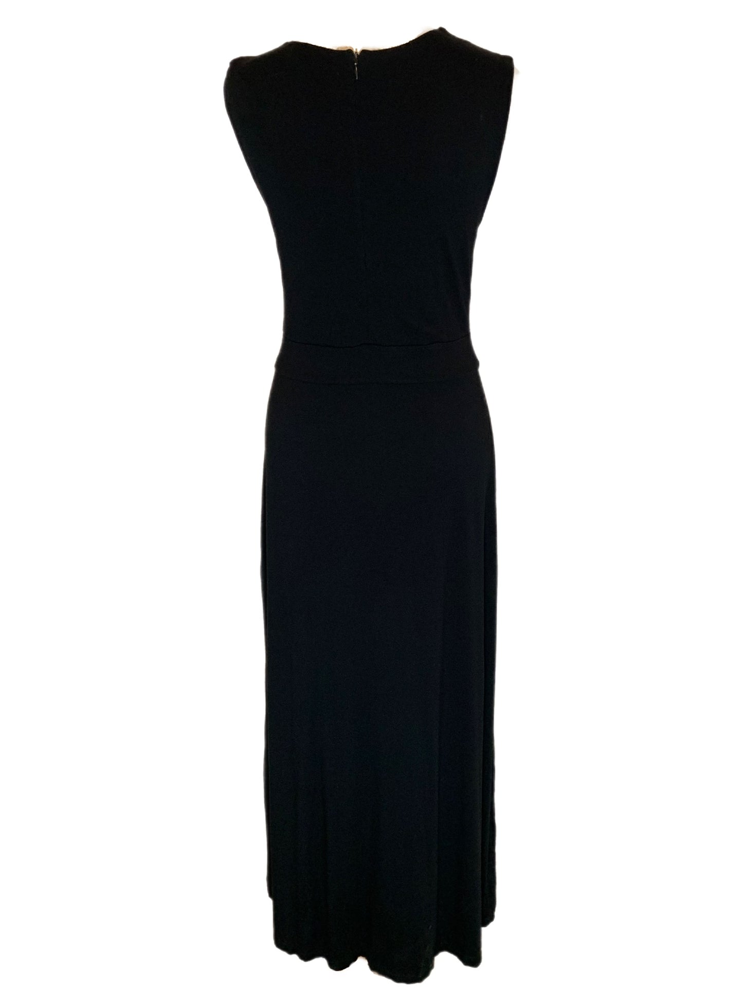 TABLE EIGHT Dress Size 10