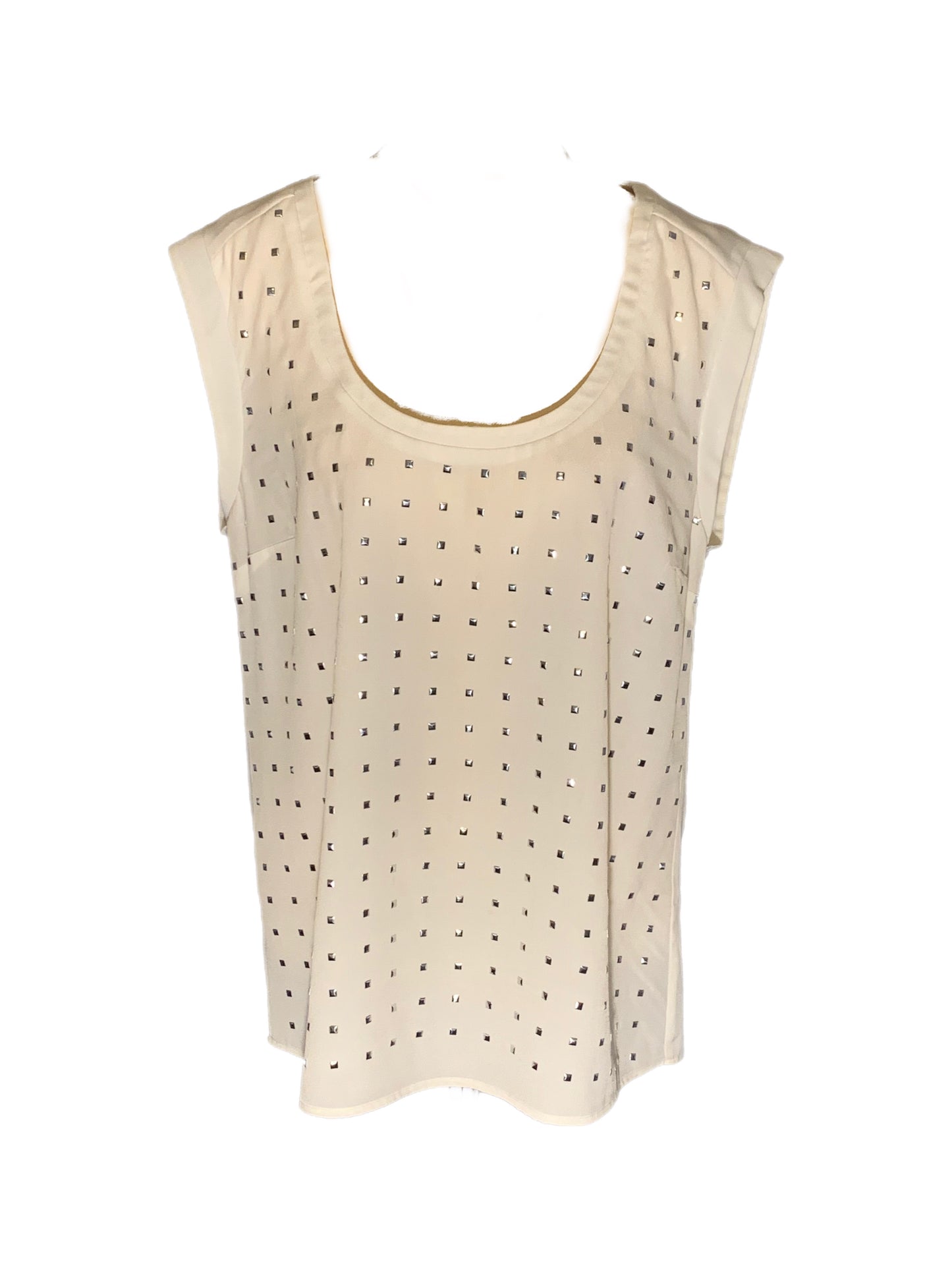 WITCHERY Top Size 12