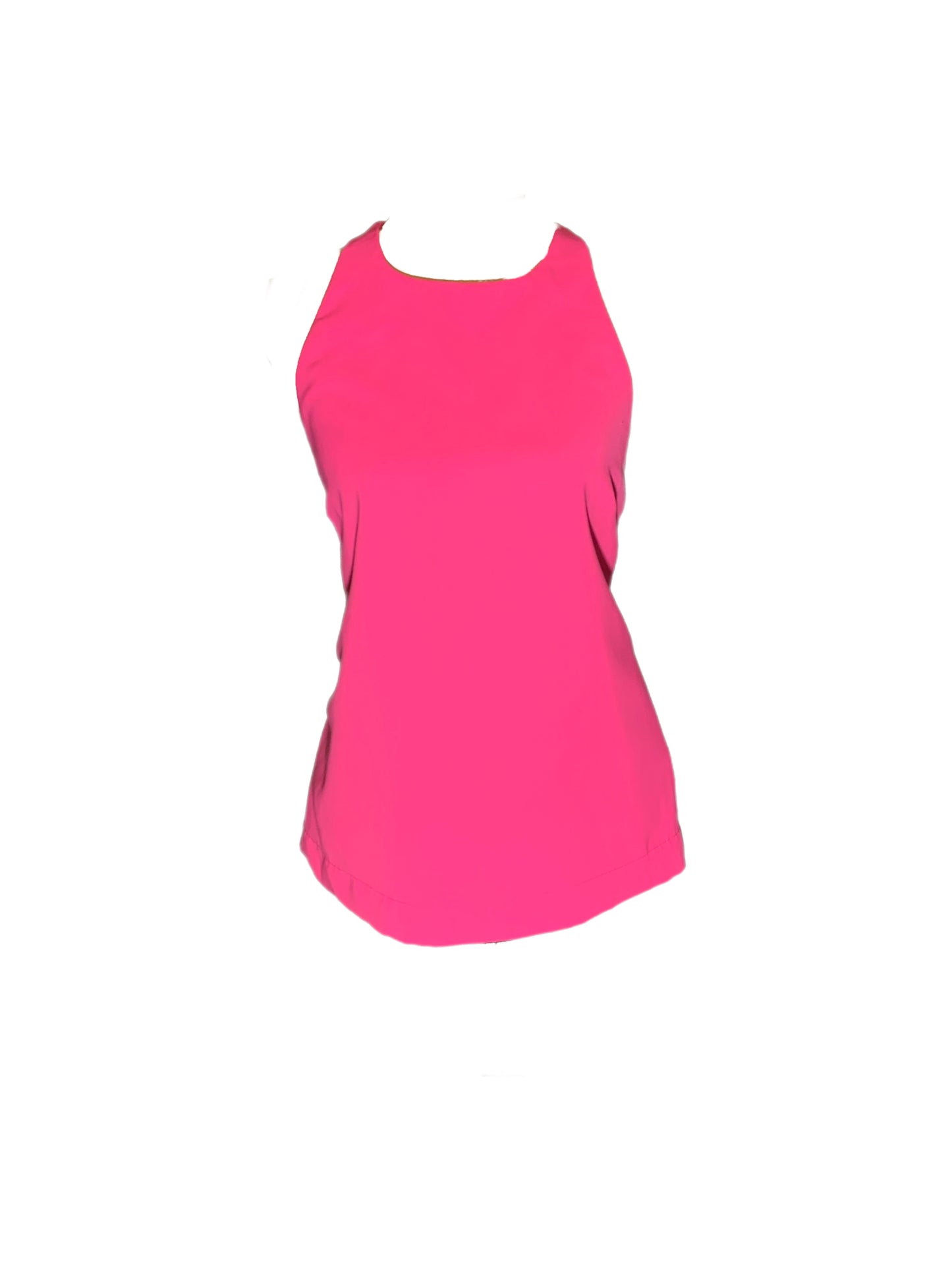 SHEIKE Top Size 10