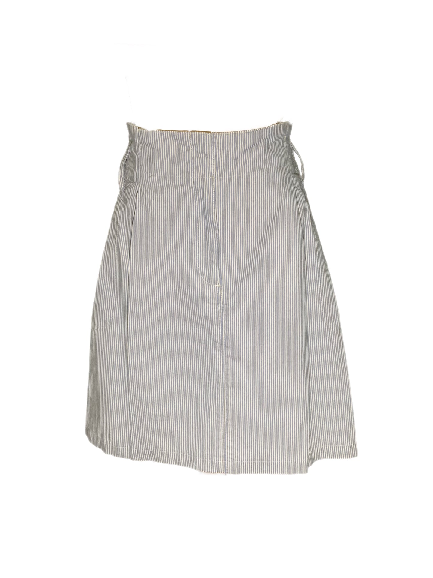 WITCHERY Skirt