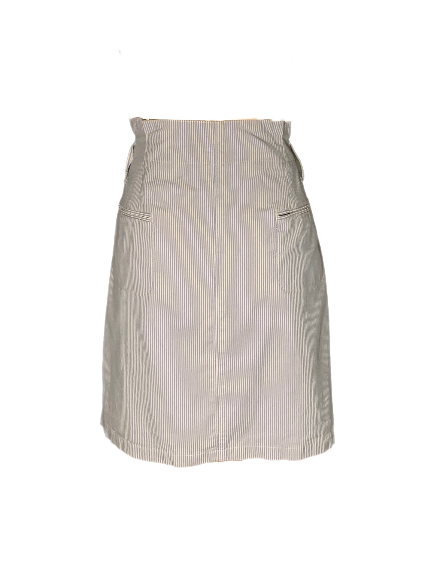 WITCHERY Skirt