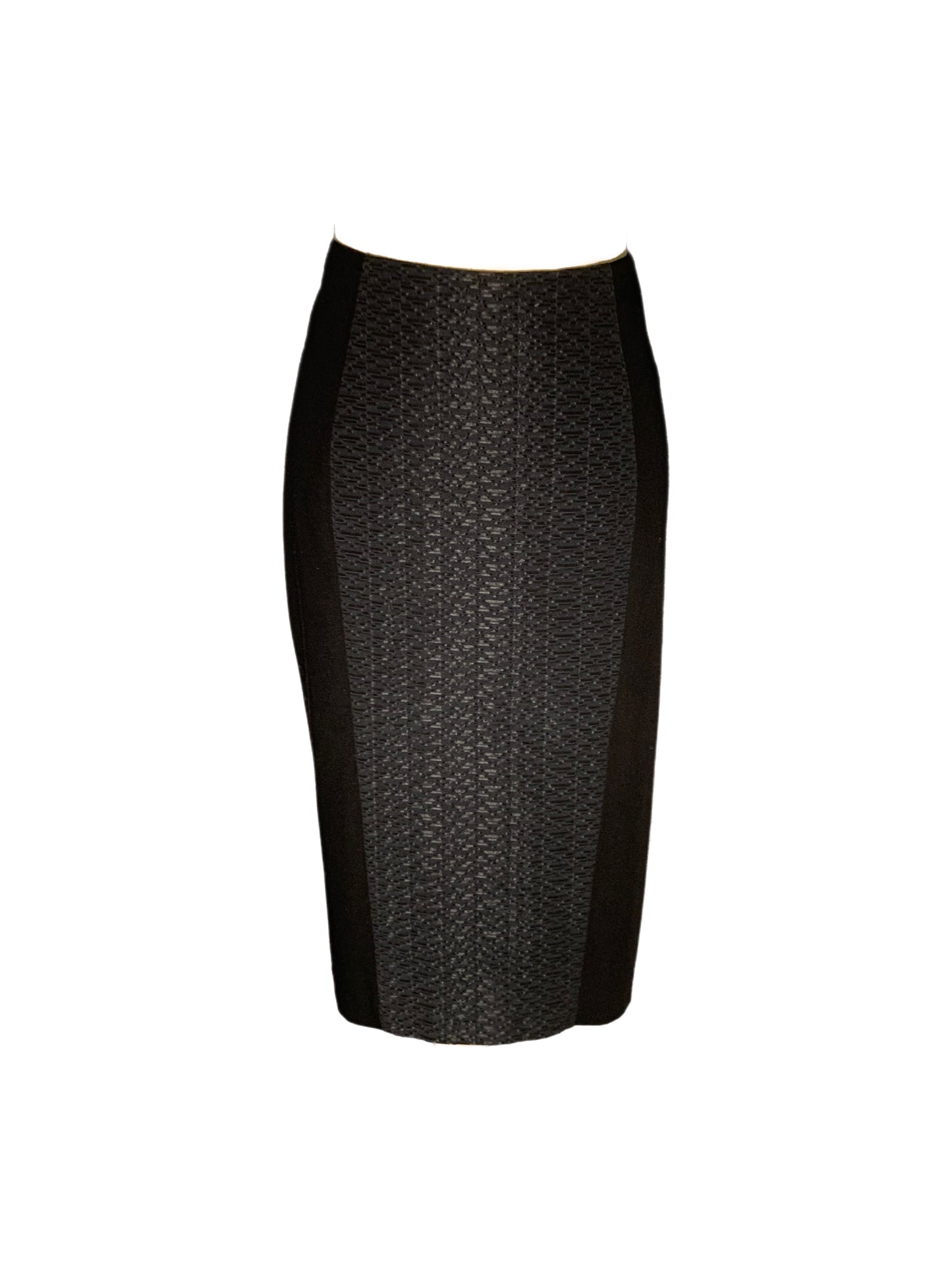VERONIKA MAINE Pencil Skirt Size 10