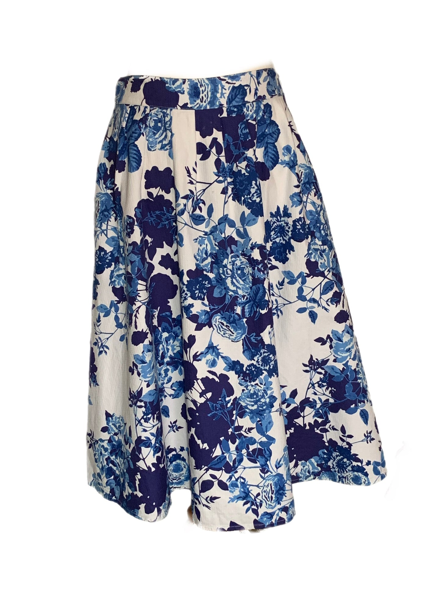 SPORTSGIRL Skirt Size 10