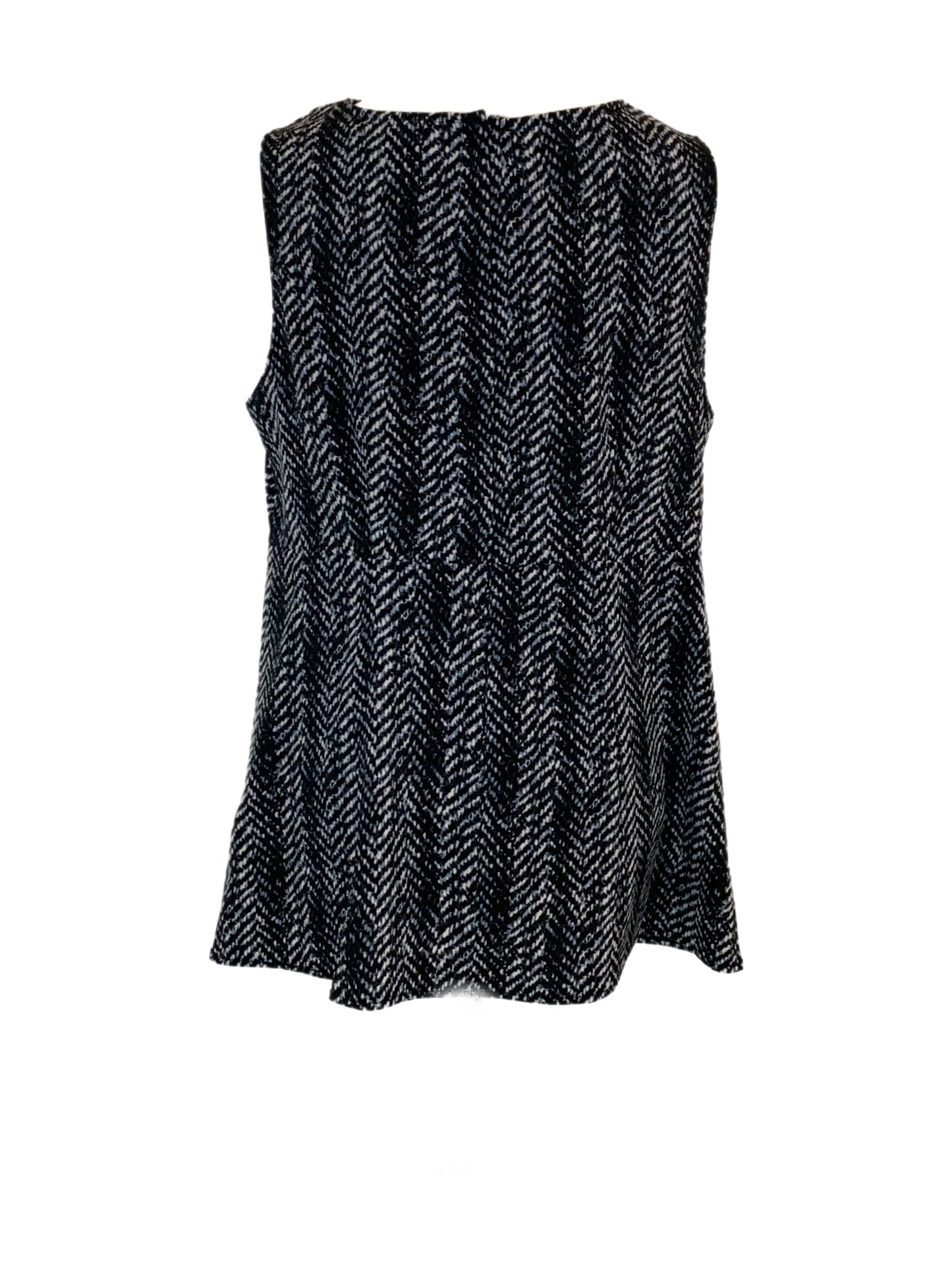 VERA WANG Top Size 10