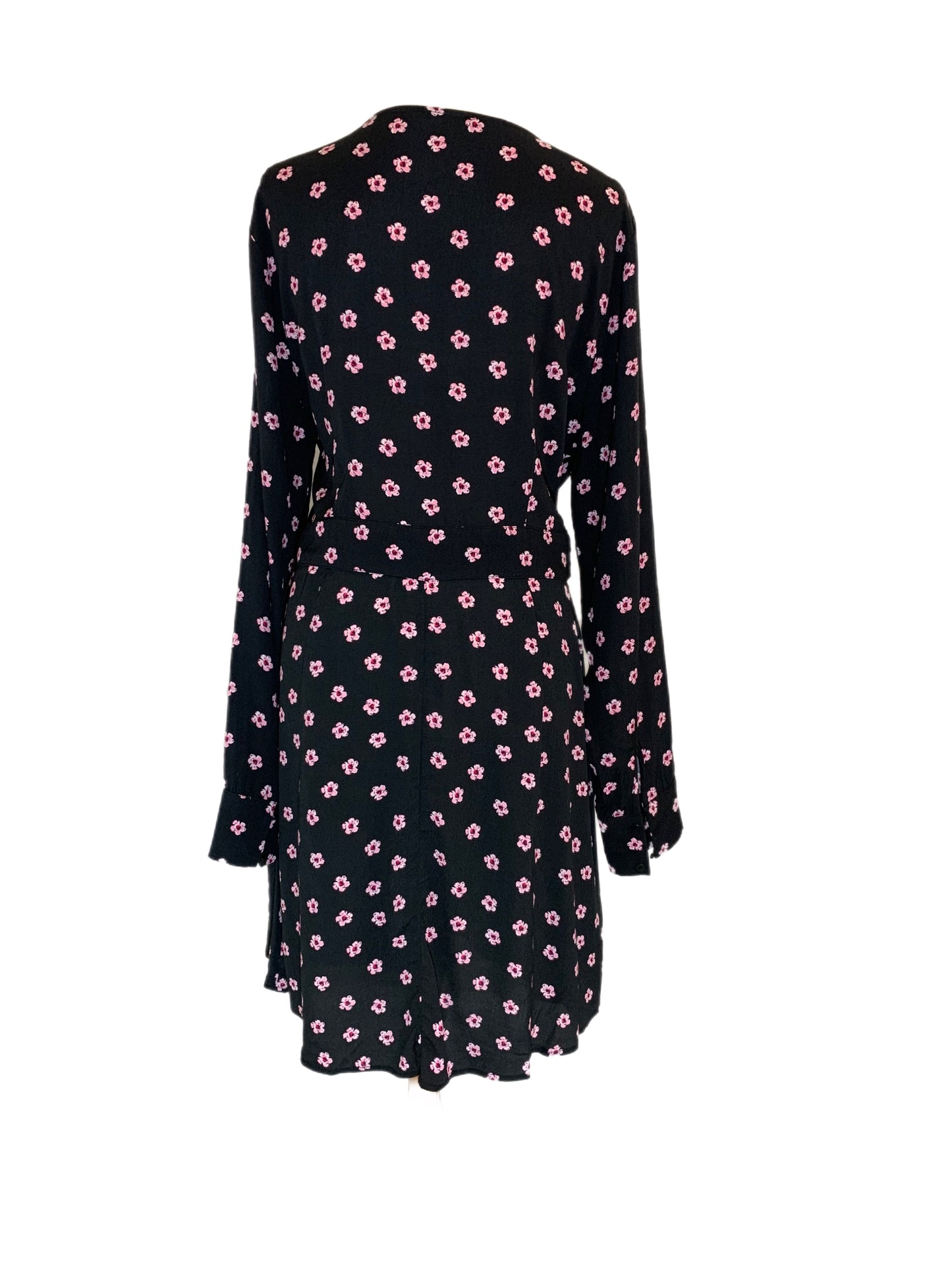 TOKITO Dress Size 16