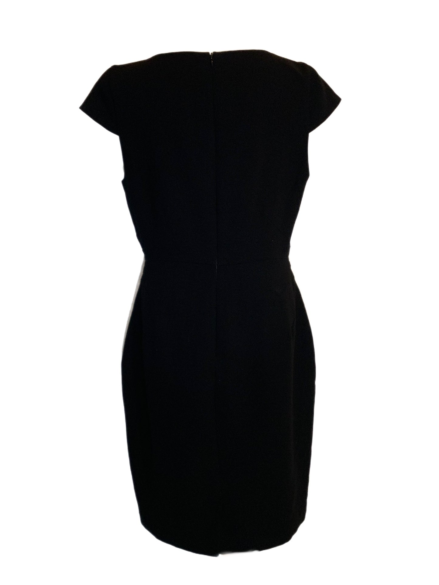PORTMANS Dress Size 14