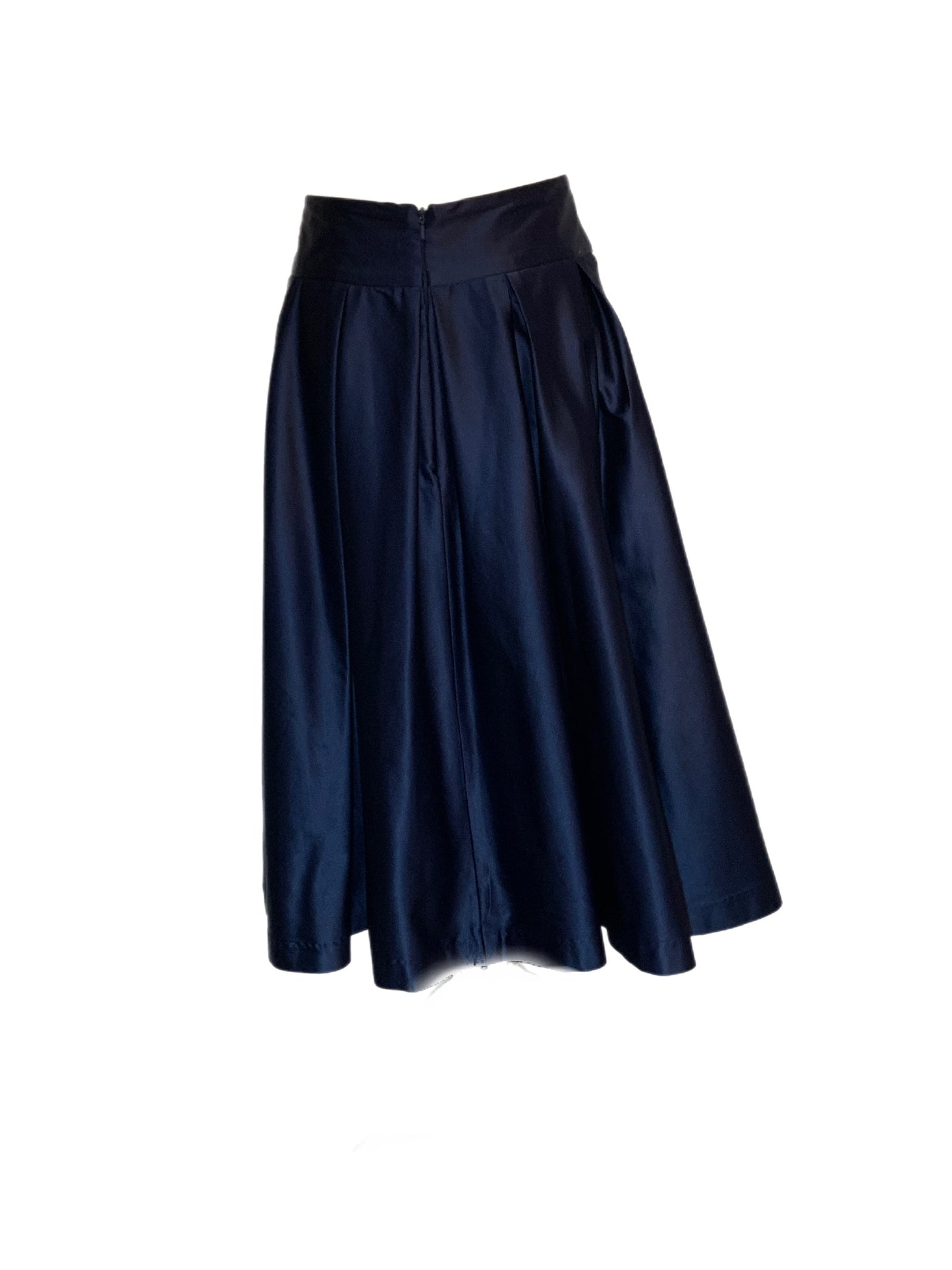 REVIEW Skirt Size 6