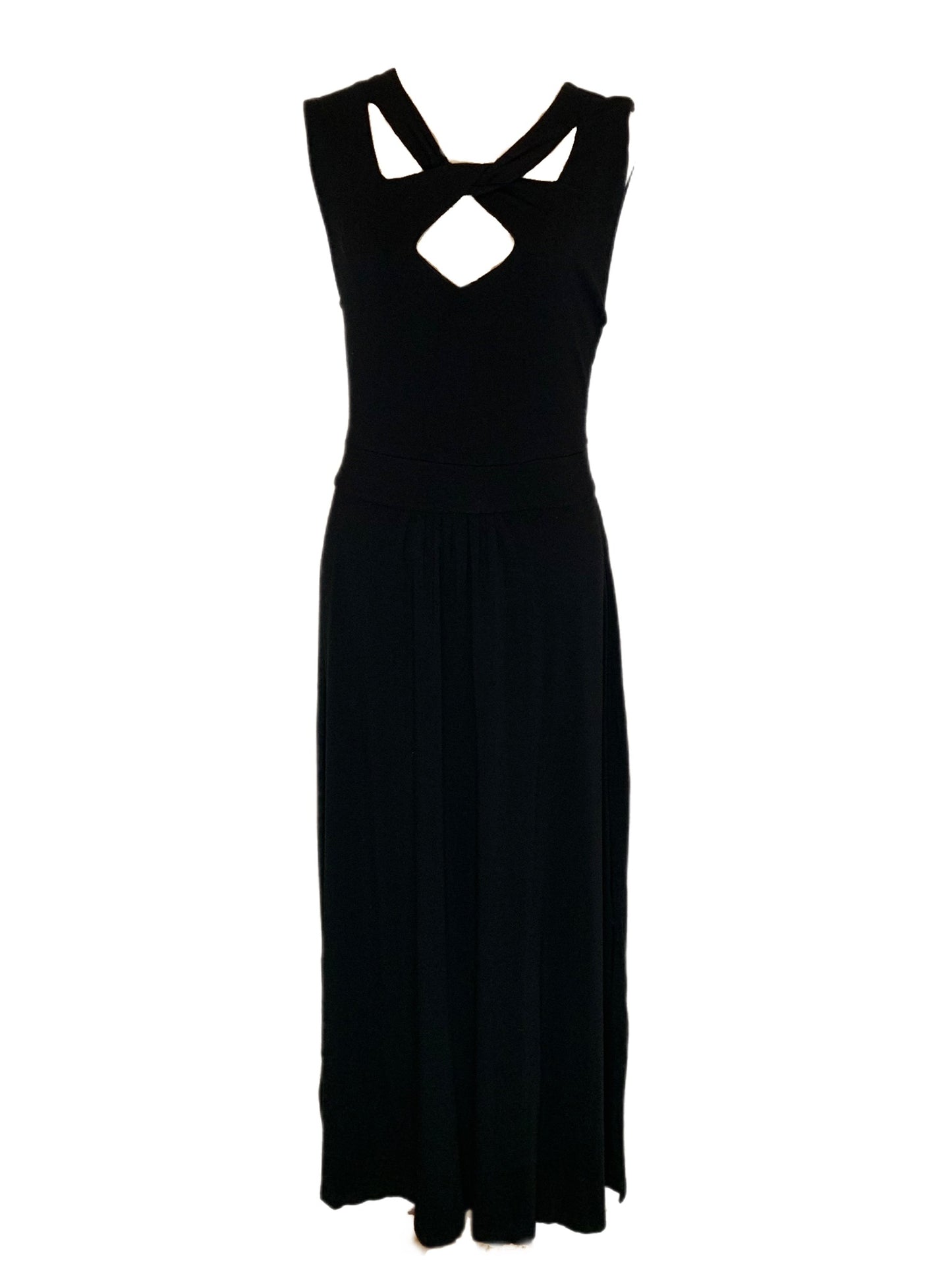 TABLE EIGHT Dress Size 10