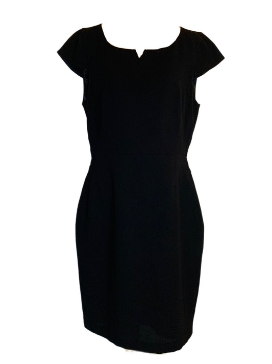 PORTMANS Dress Size 14
