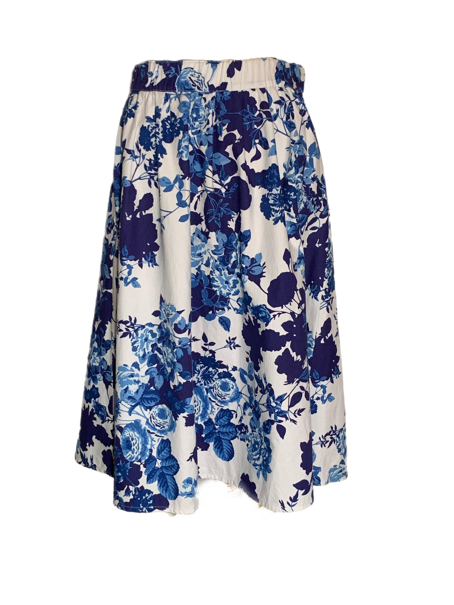 SPORTSGIRL Skirt Size 10