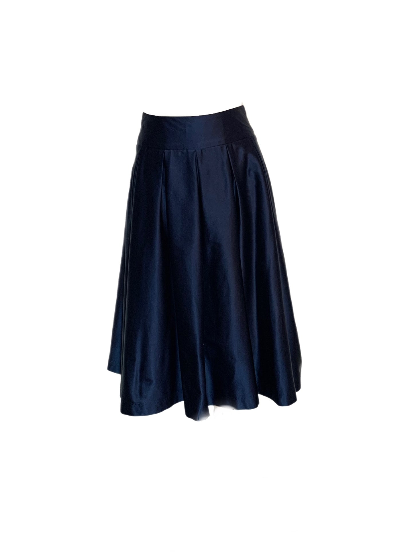 REVIEW Skirt Size 6