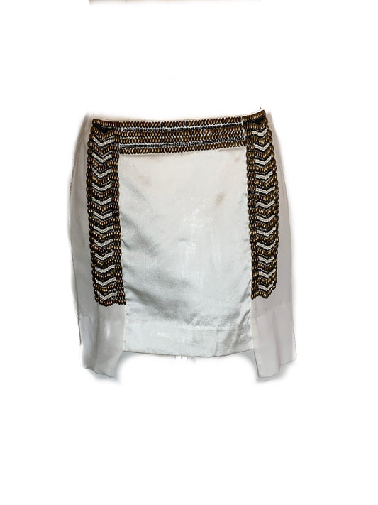 SASS & BIDE Skirt Size 6