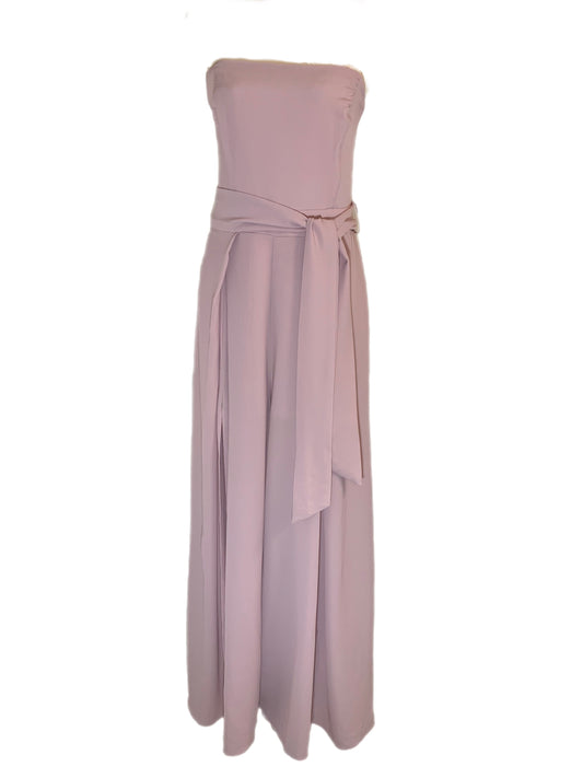 STYLE STATE Jumpsuit Size 14