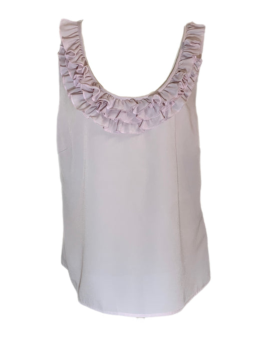 TOKITO Top Size 16