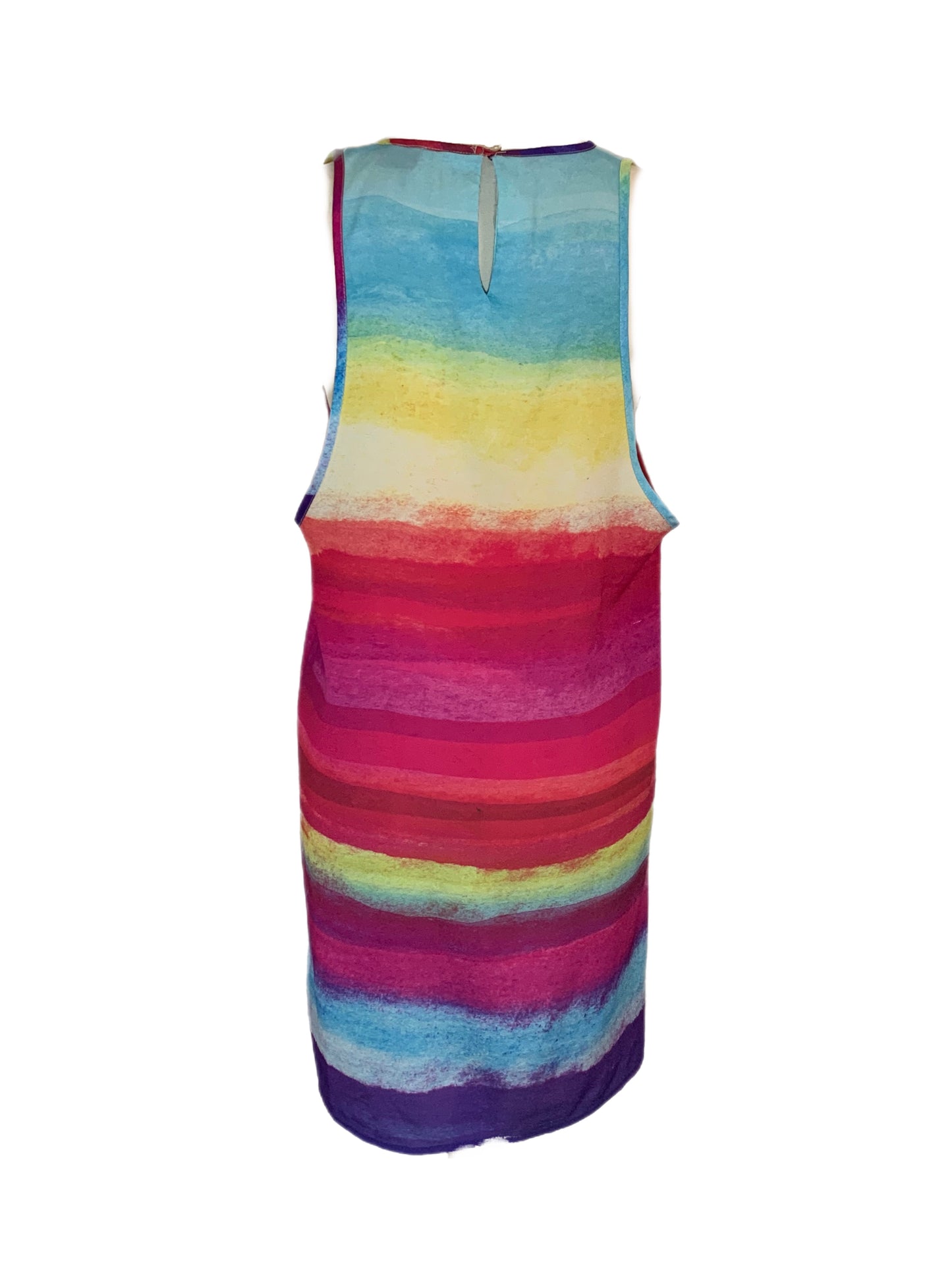 SPARKLE & FADE Dress Size 10