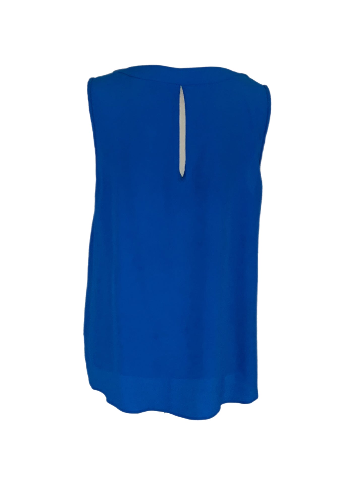 ZARA Top Size M