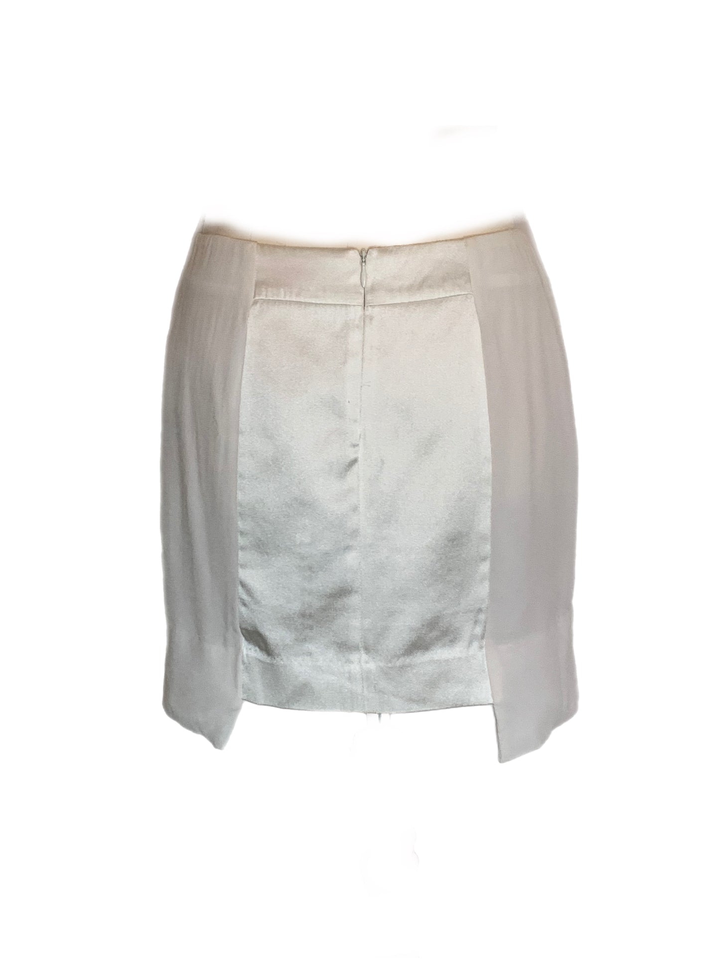 SASS & BIDE Skirt Size 6