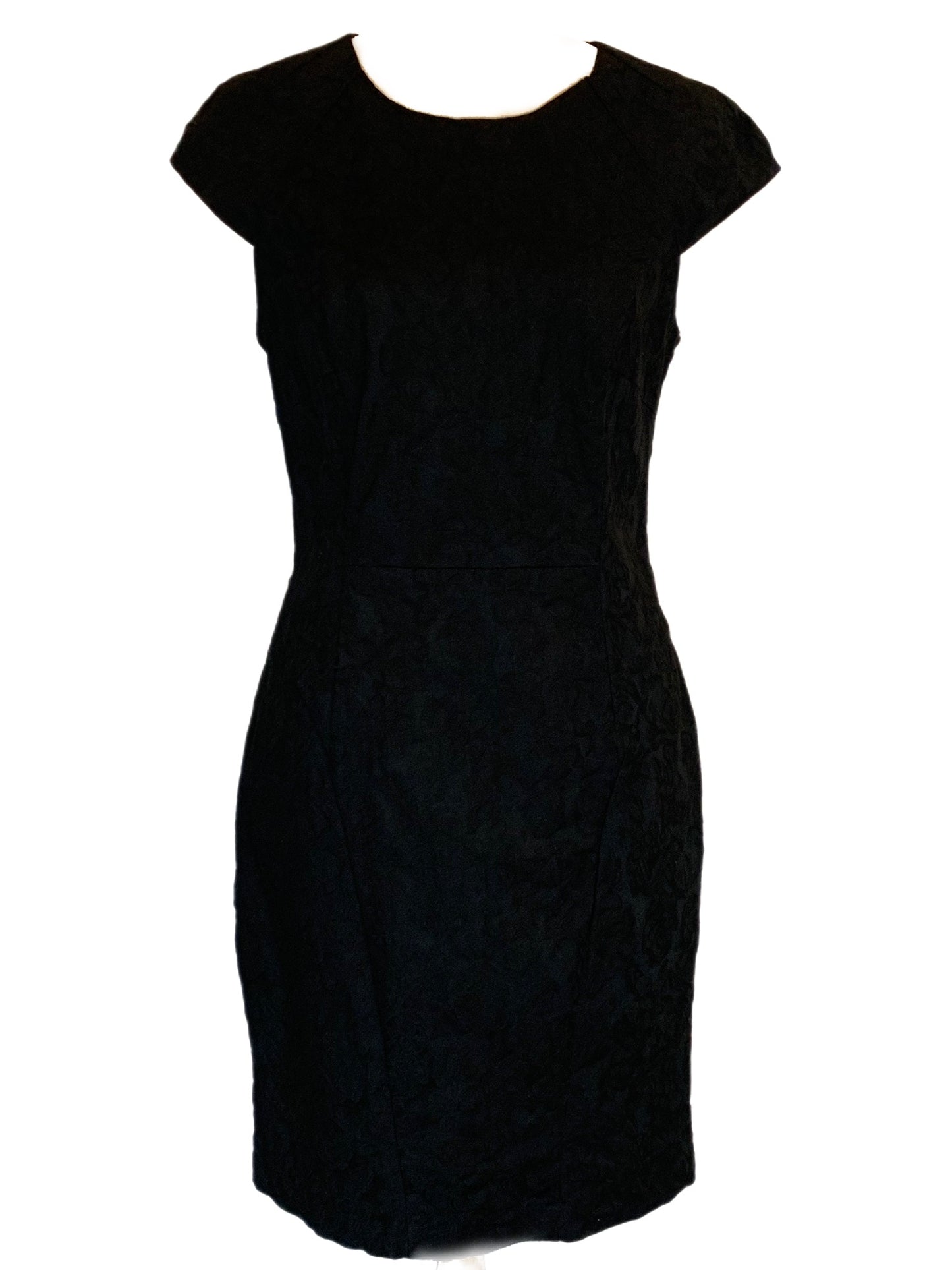 TOKITO Dress Size 10