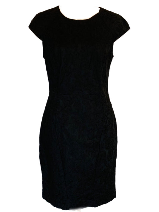 TOKITO Dress Size 10
