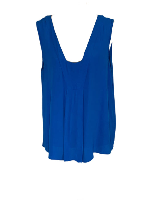 ZARA Top Size M