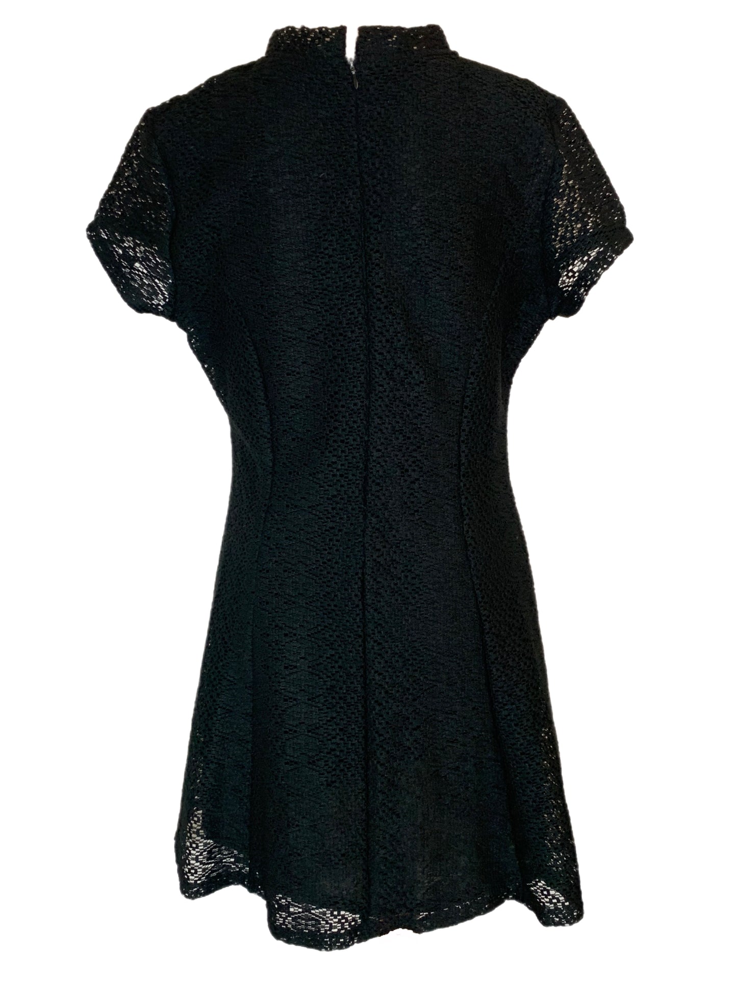 ZARA Dress Size 14 / Large