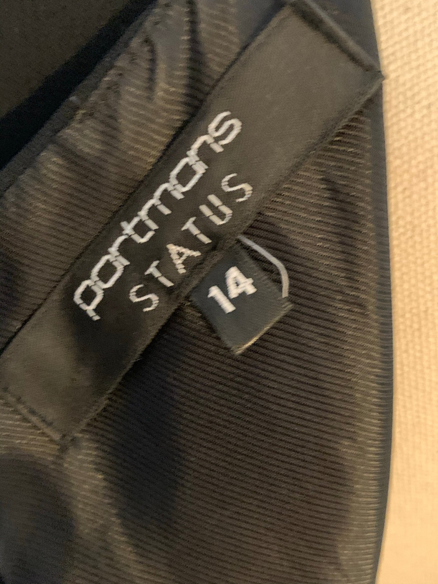 PORTMANS Dress Size 14