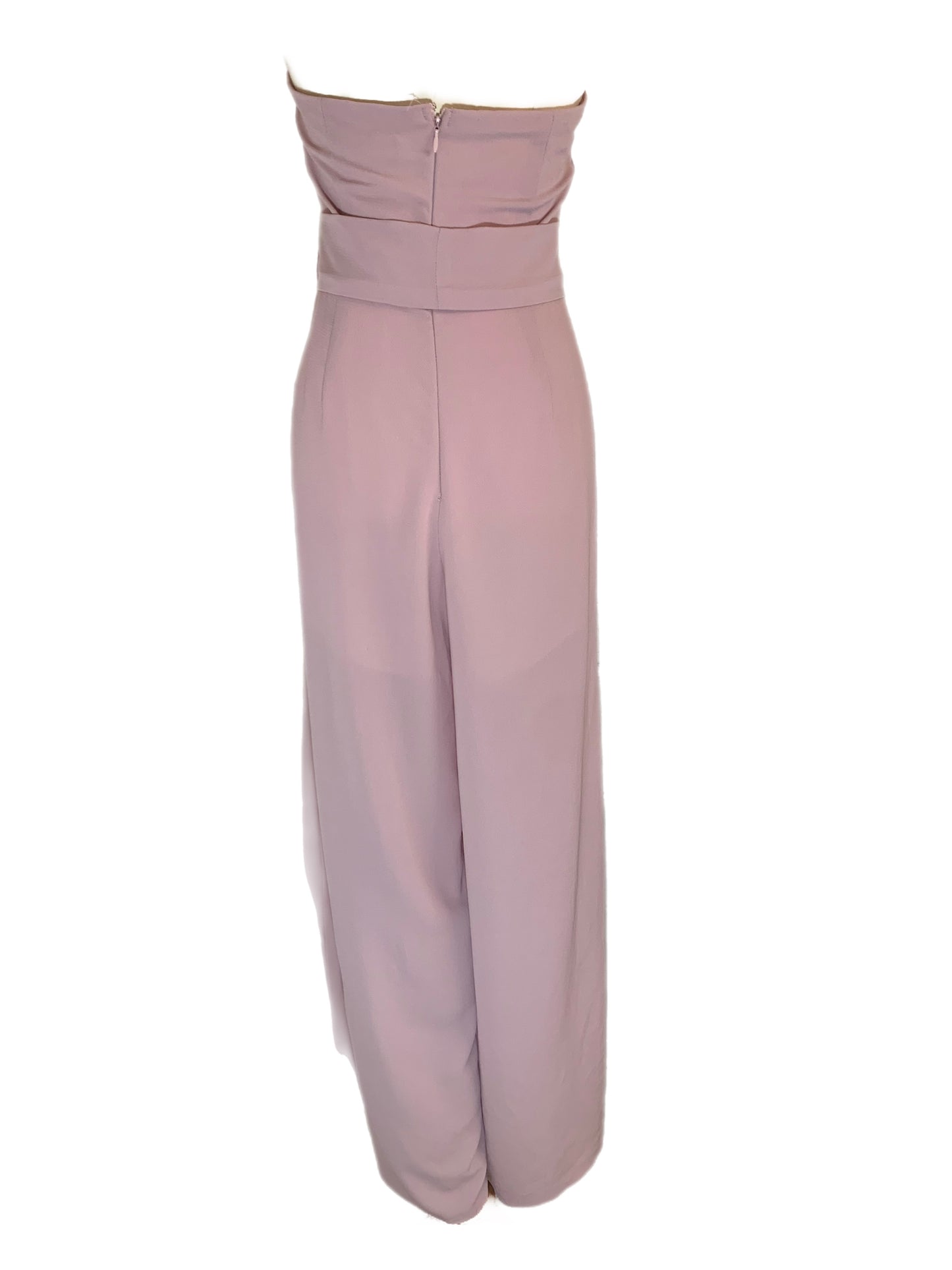 STYLE STATE Jumpsuit Size 14