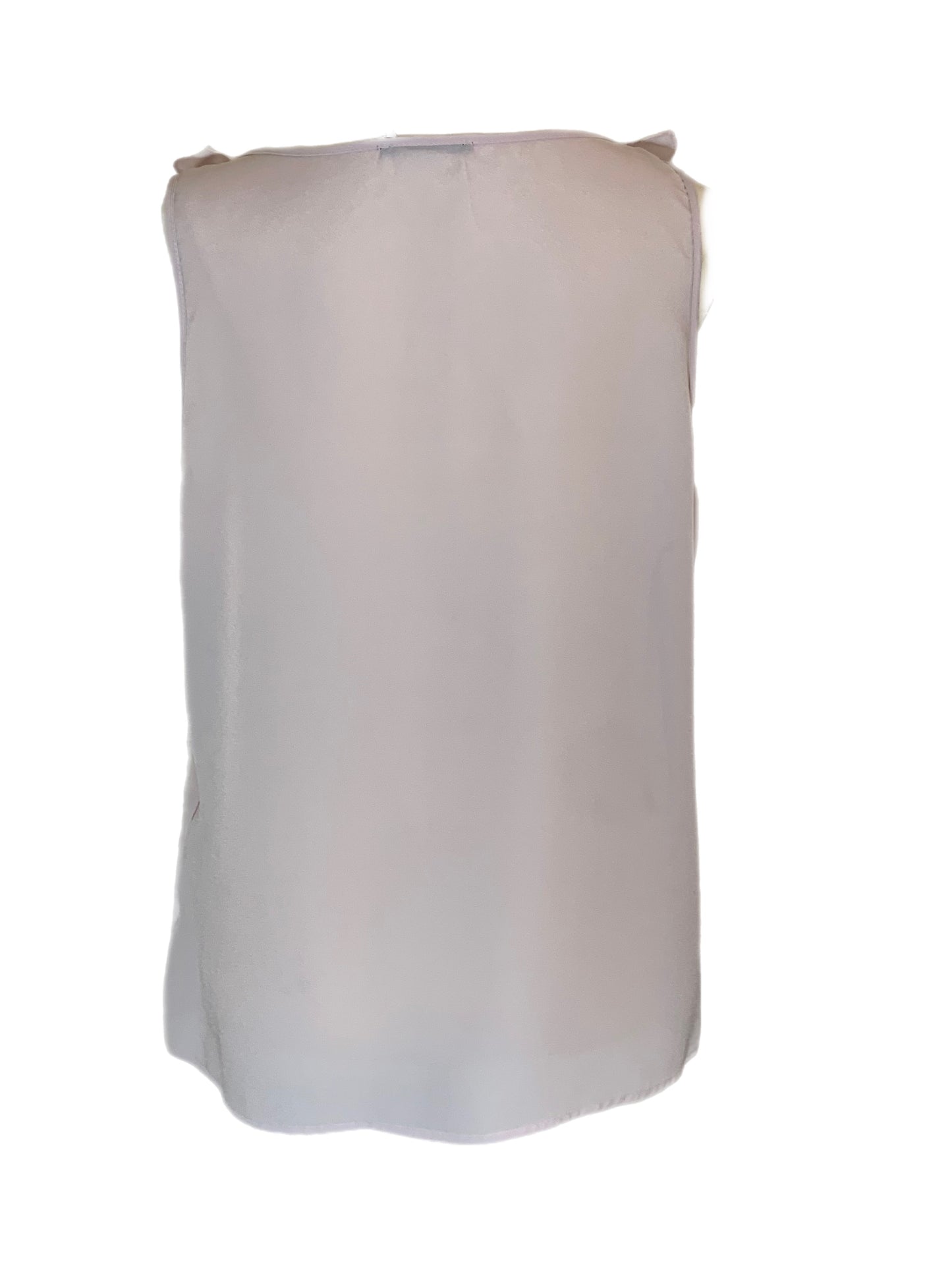 TOKITO Top Size 16