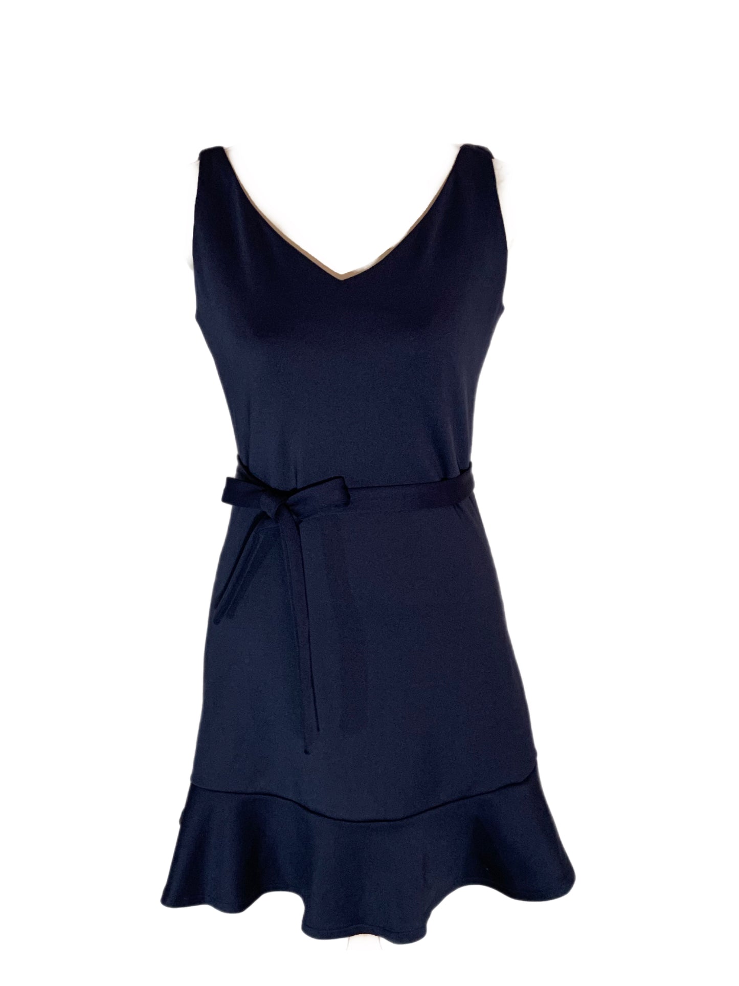 SNADERICHEL Dress Size 8 / Small