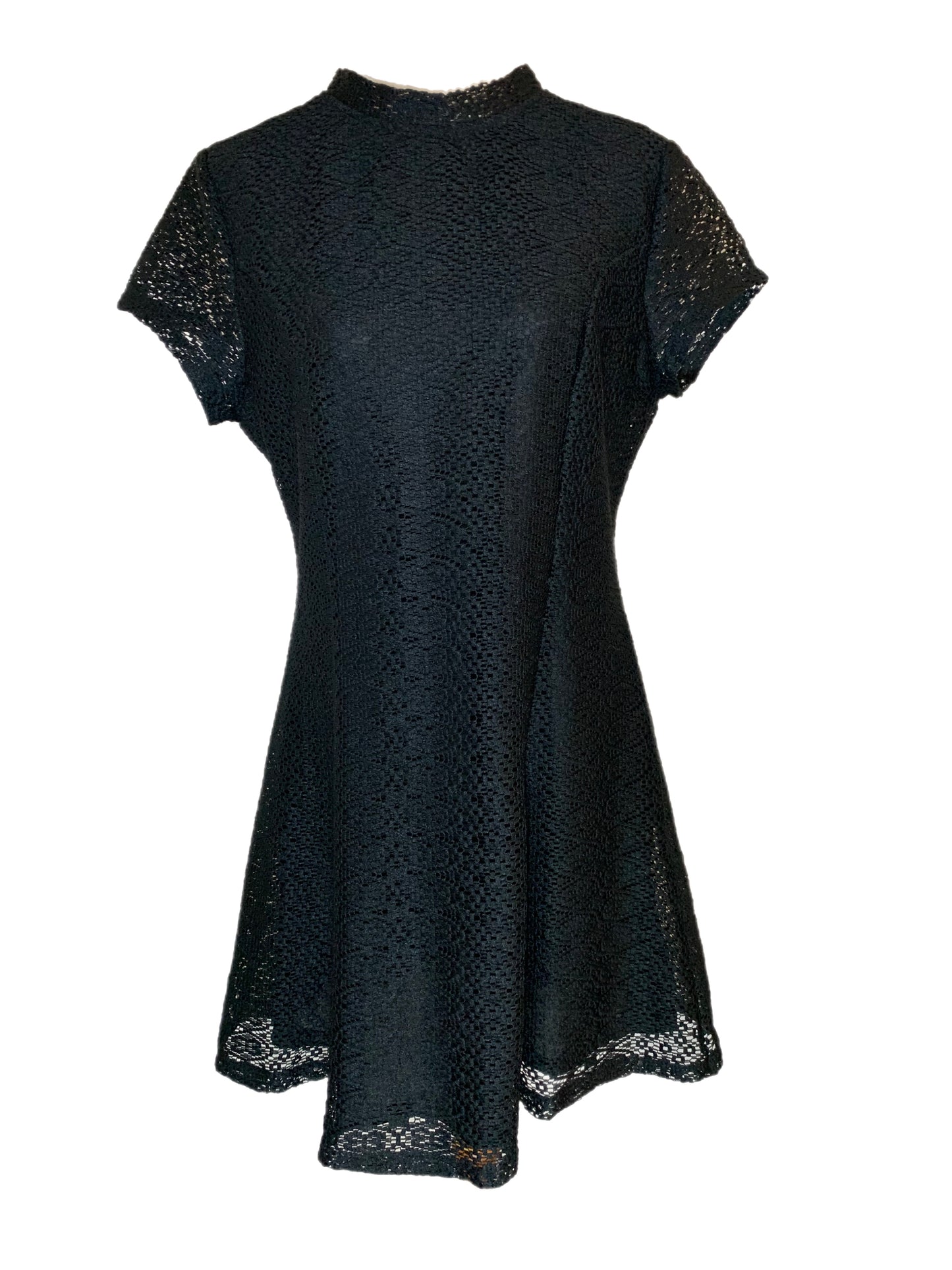 ZARA Dress Size 14 / Large