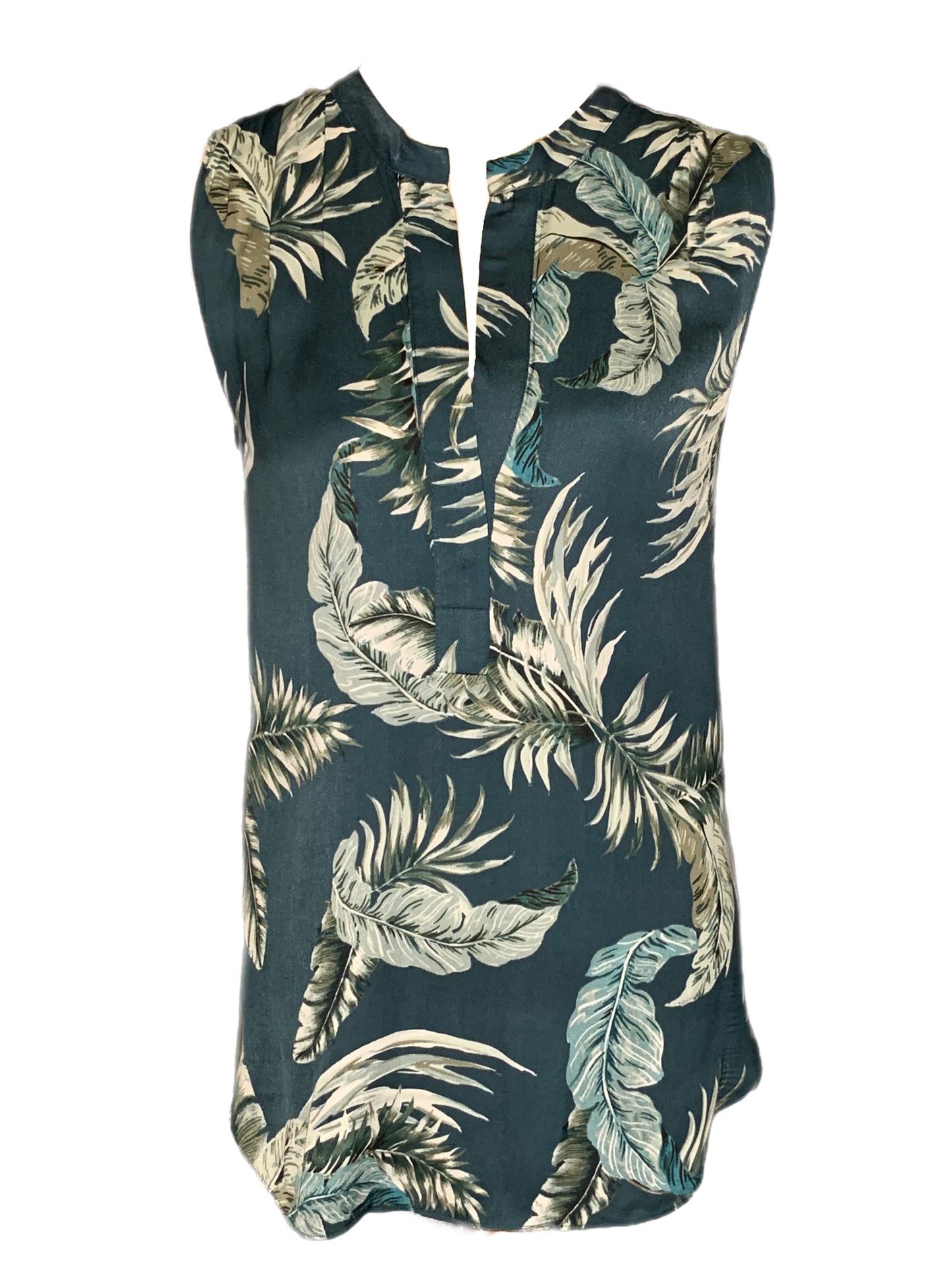 WITCHERY Top Size 10