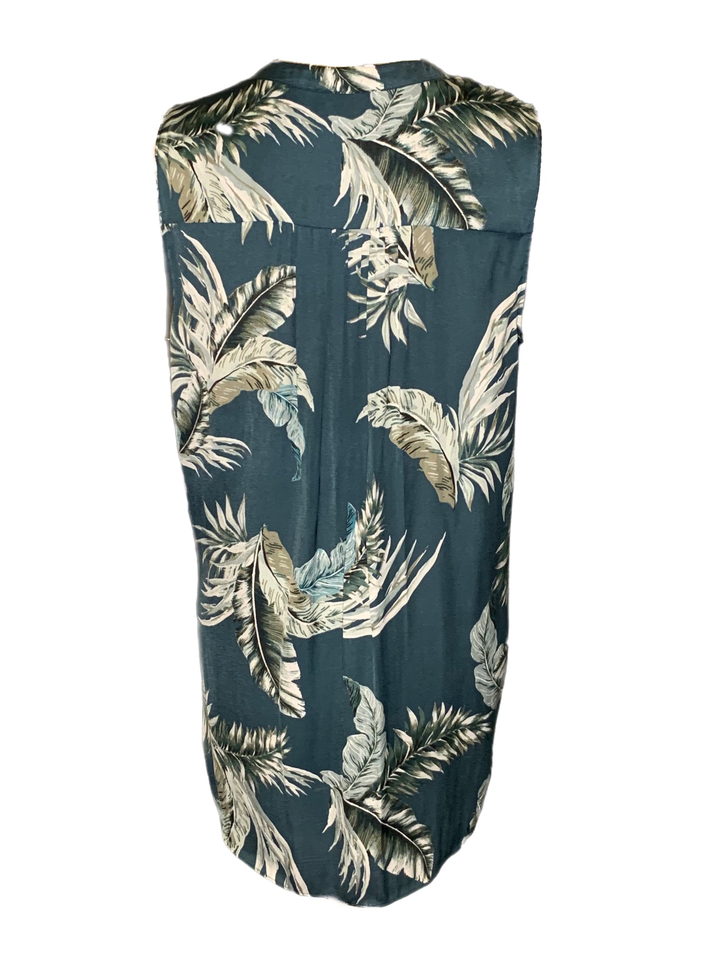 WITCHERY Top Size 10