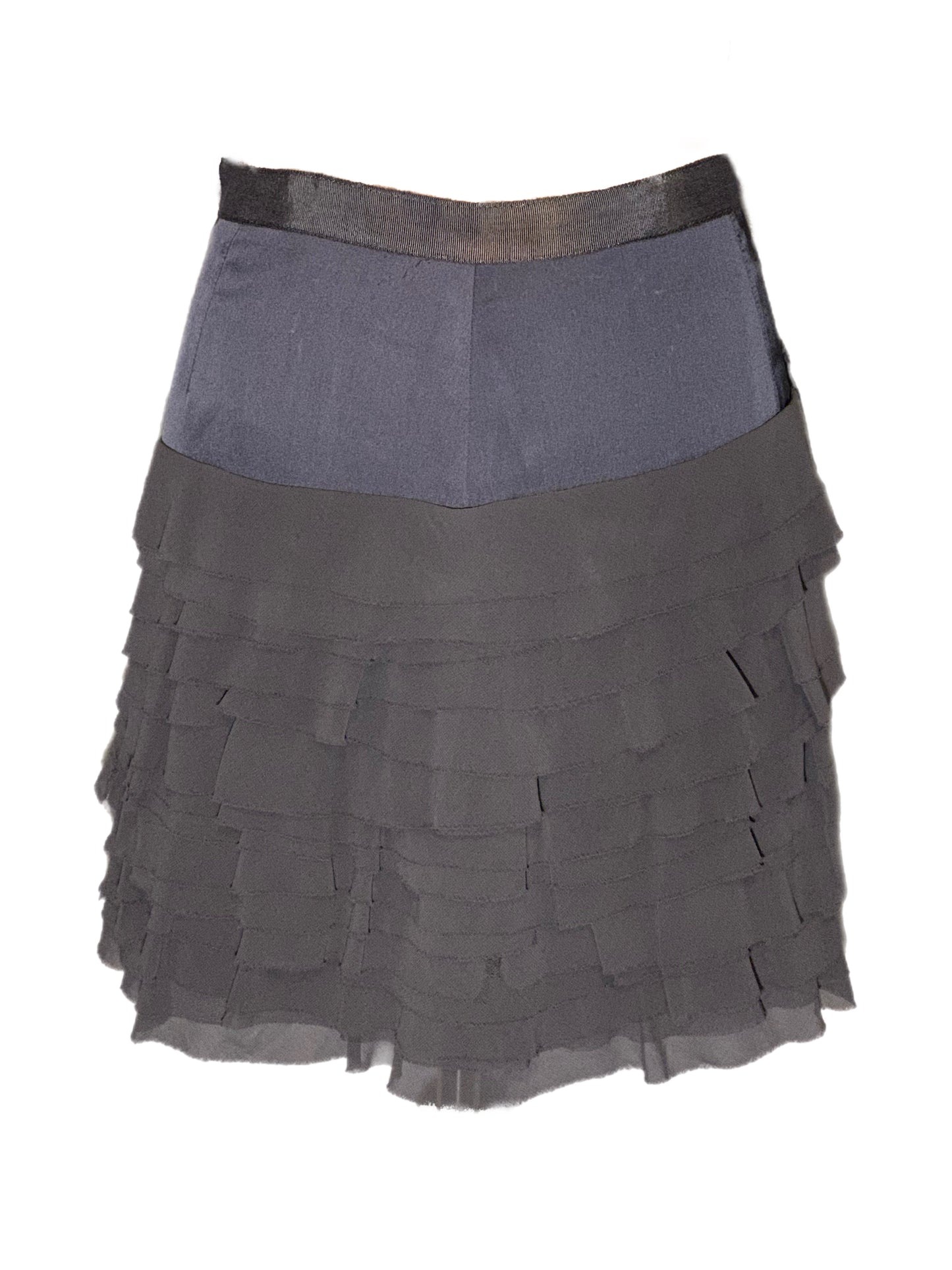 STELLA Skirt Size 12 BNWT