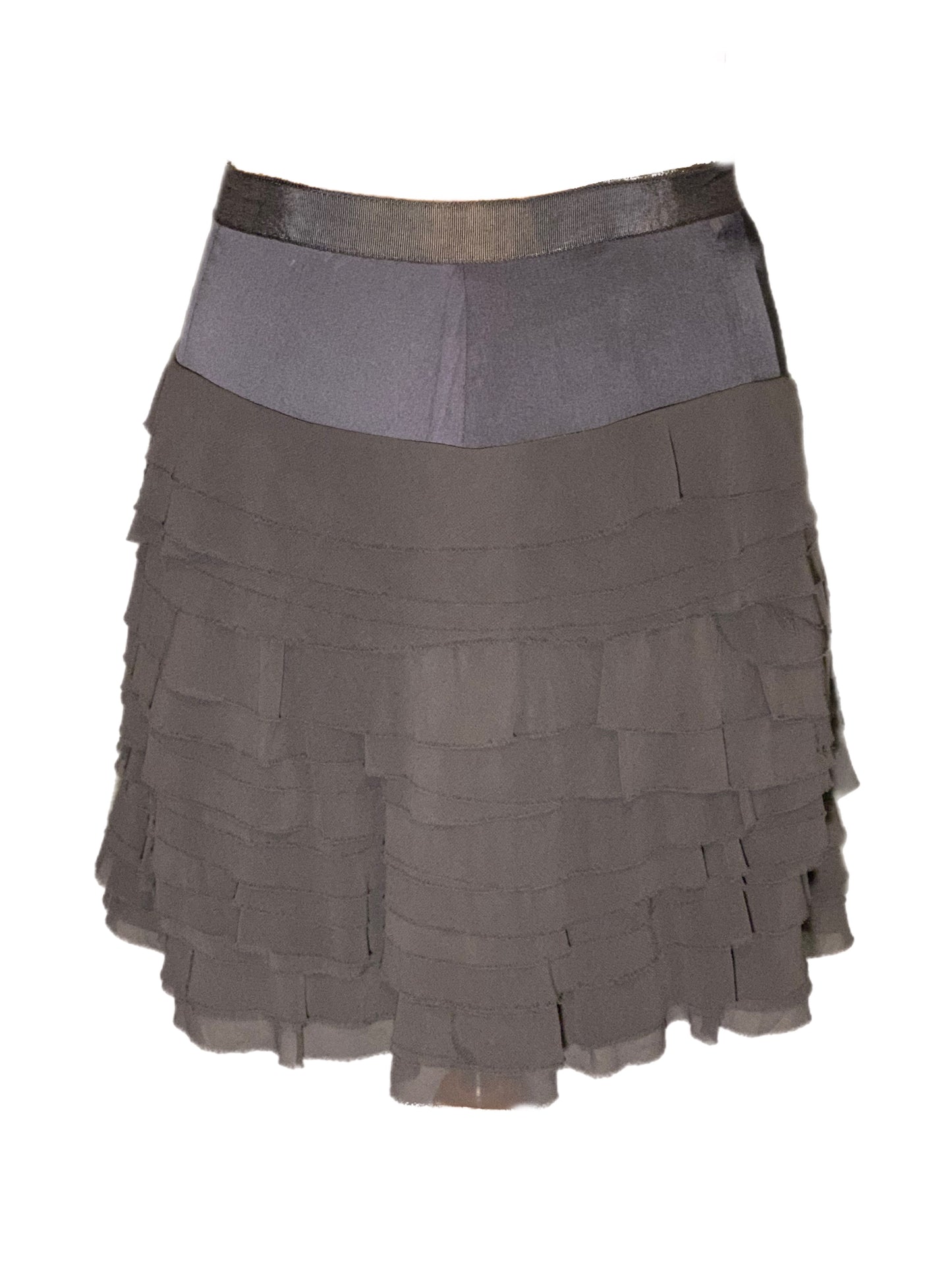 STELLA Skirt Size 12 BNWT