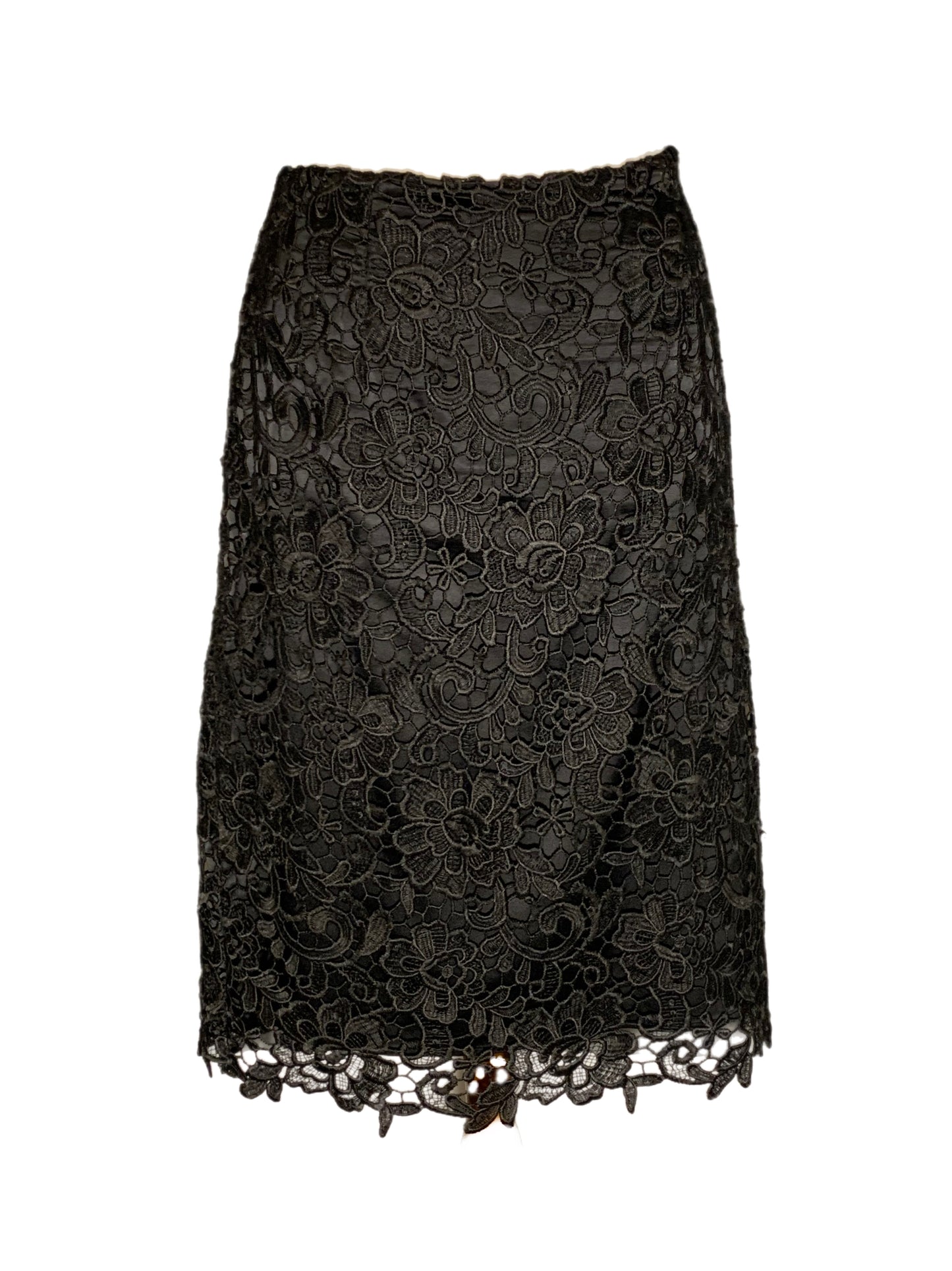 REVIEW Skirt Size 12