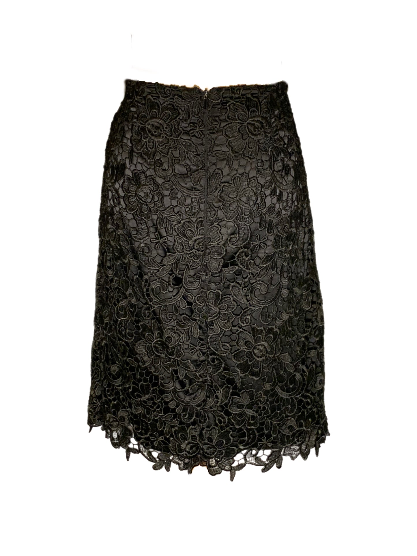 REVIEW Skirt Size 12