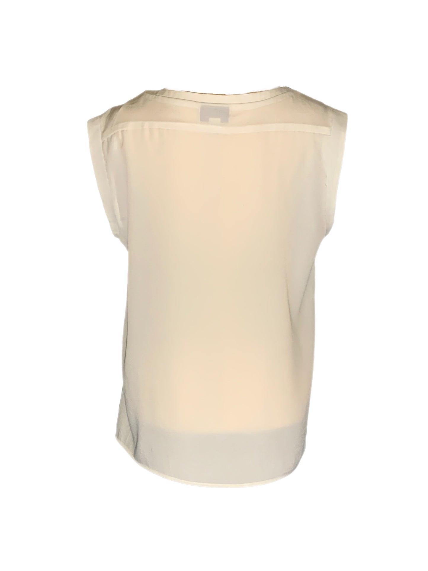 WITCHERY Top Size 12
