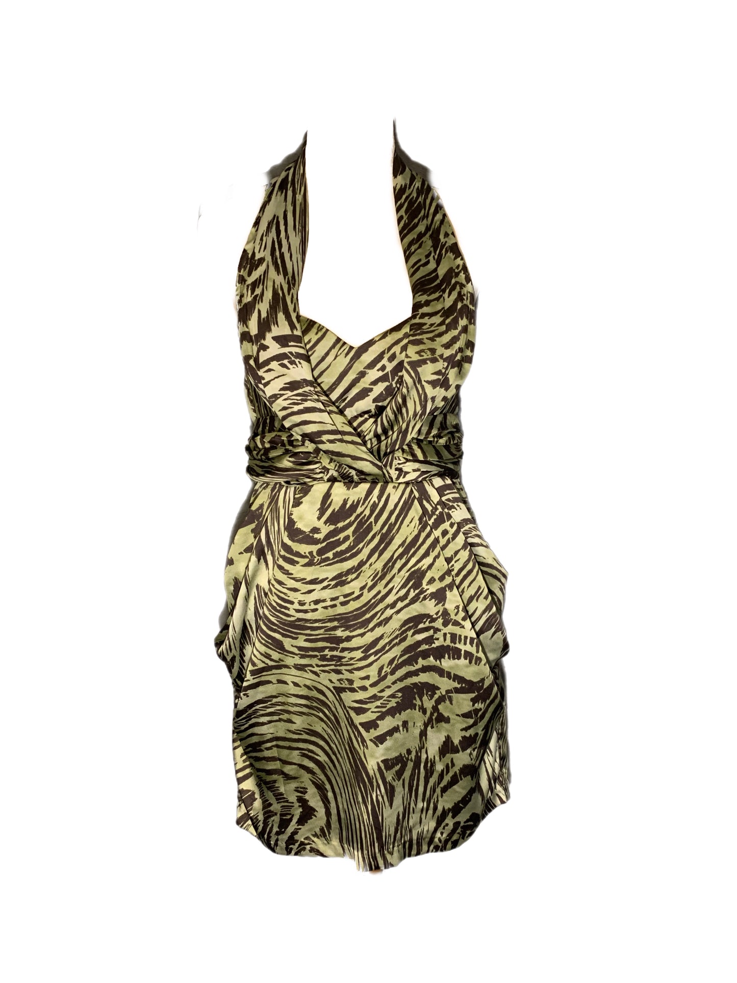 SHEIKE Dress