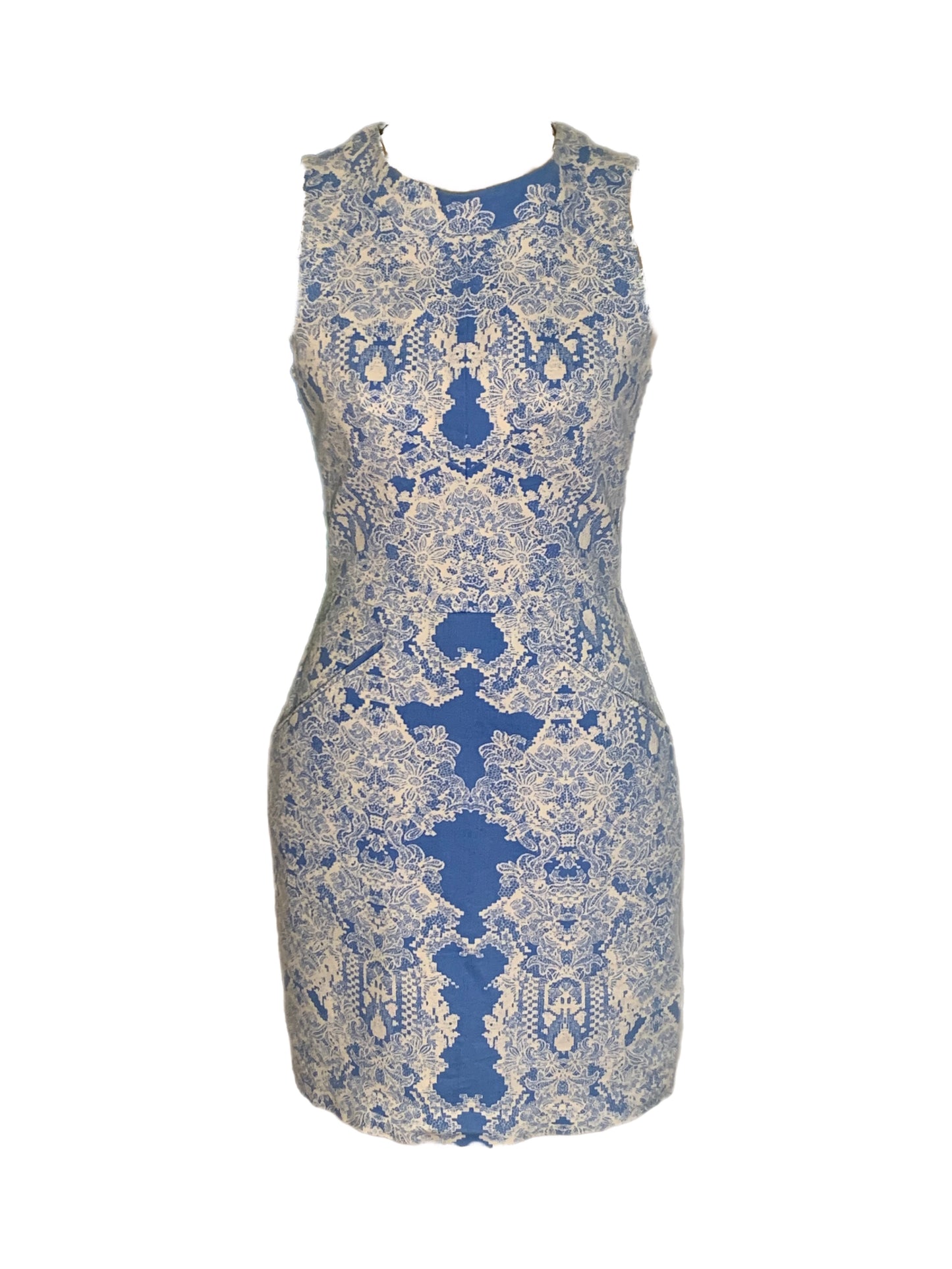 SHEIKE Dress