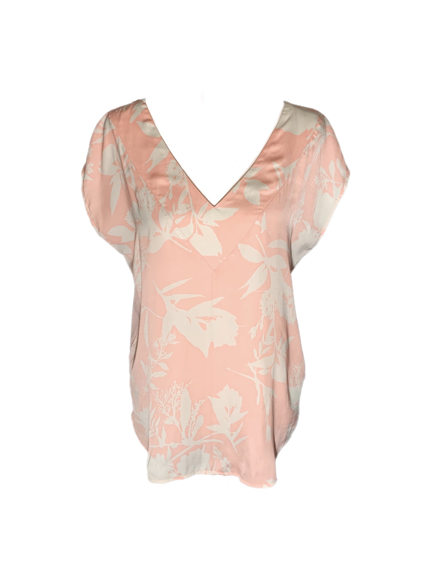 WITCHERY Top Size 6