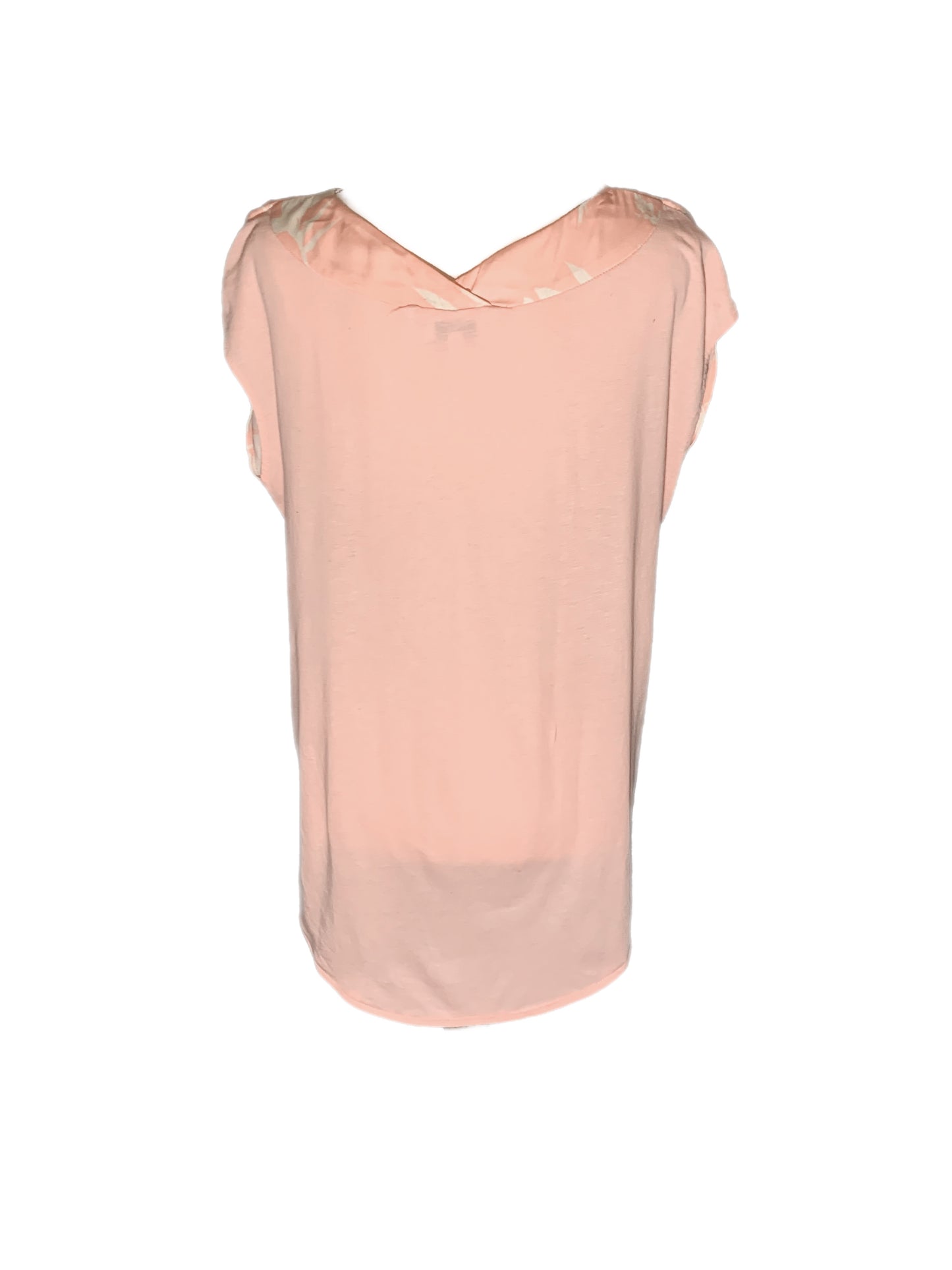 WITCHERY Top Size 6