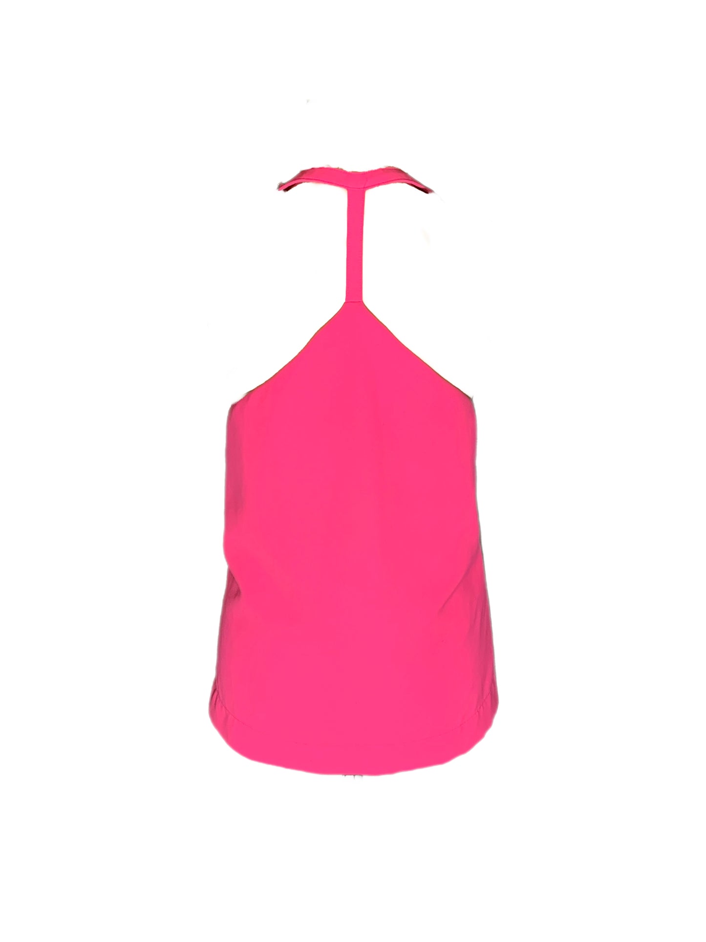 SHEIKE Top Size 10