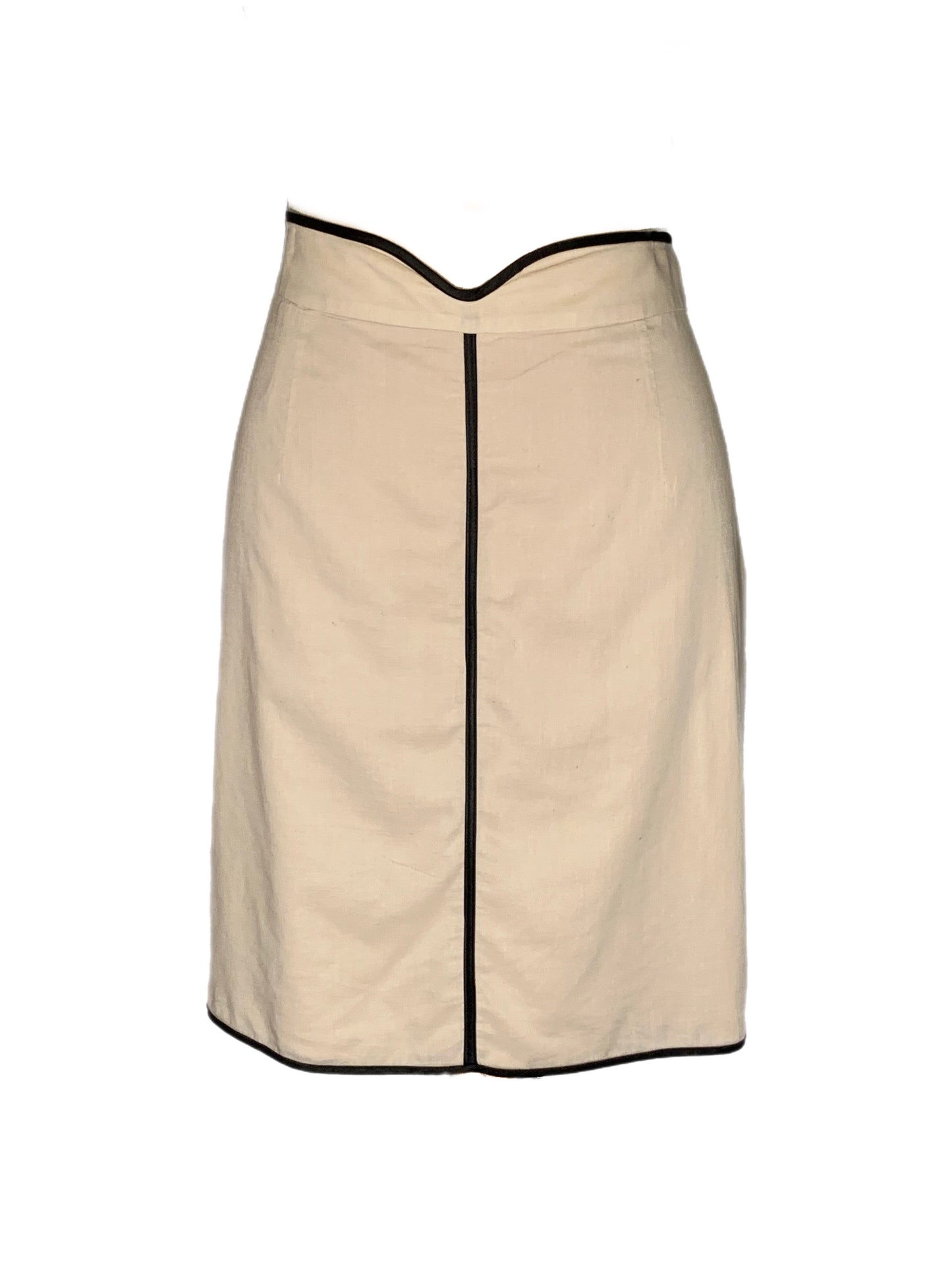 REVIEW Skirt