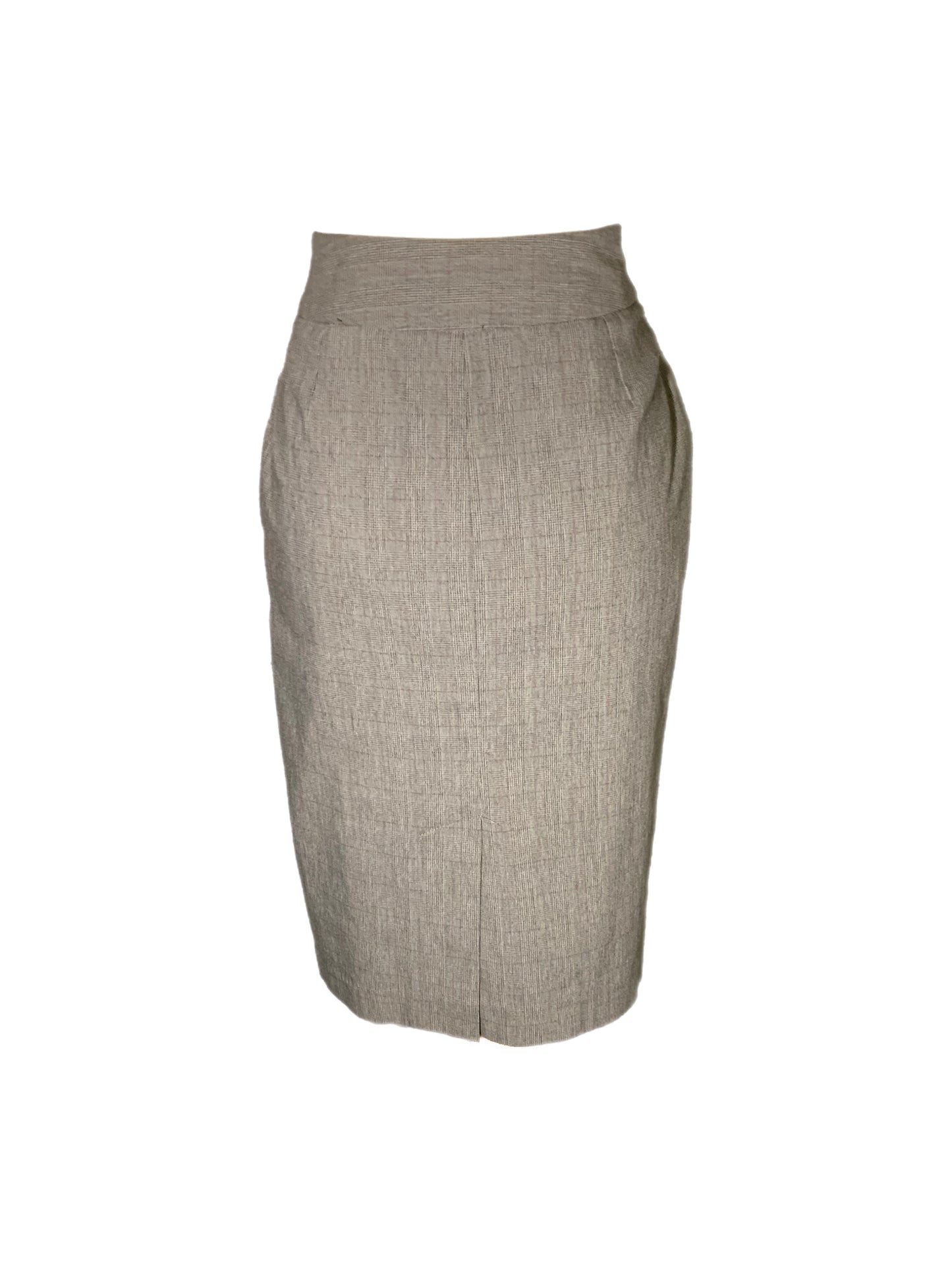 VERONIKA MAINE Skirt Size 6