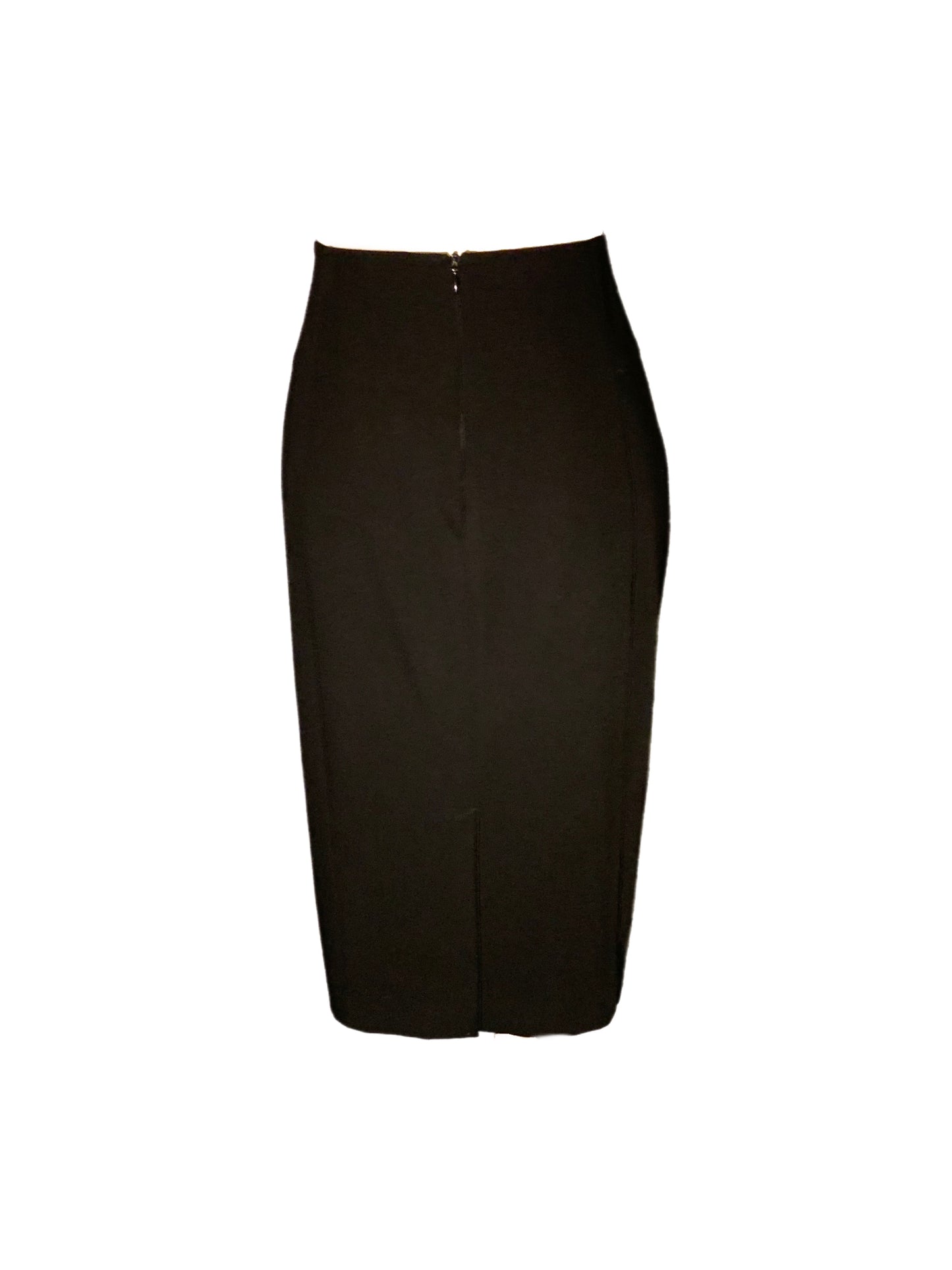 VERONIKA MAINE Pencil Skirt Size 10