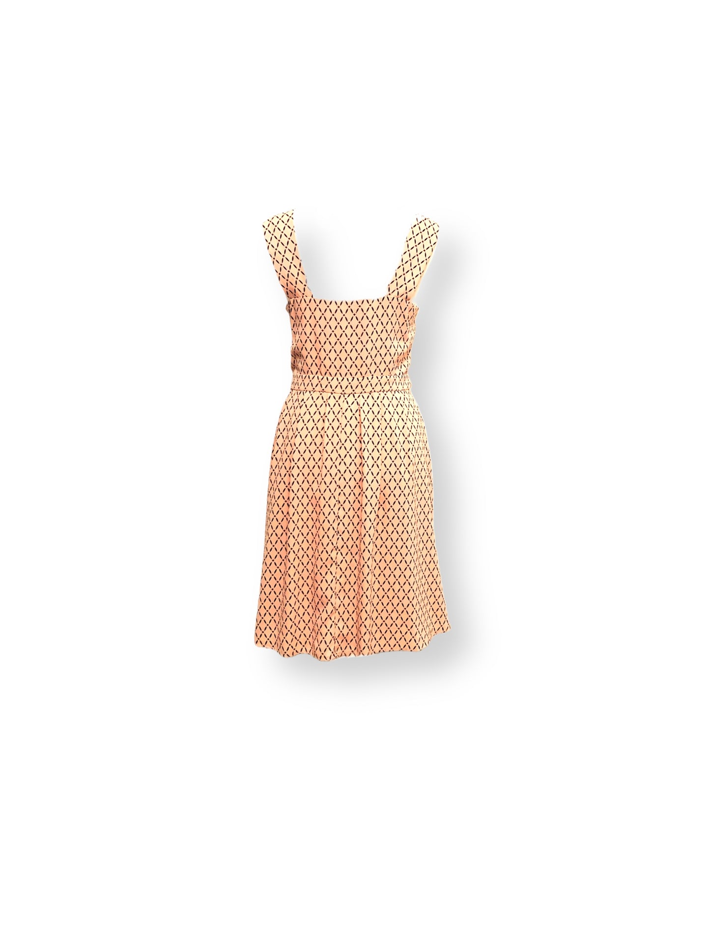 TOKITO Princess Dress Size 10