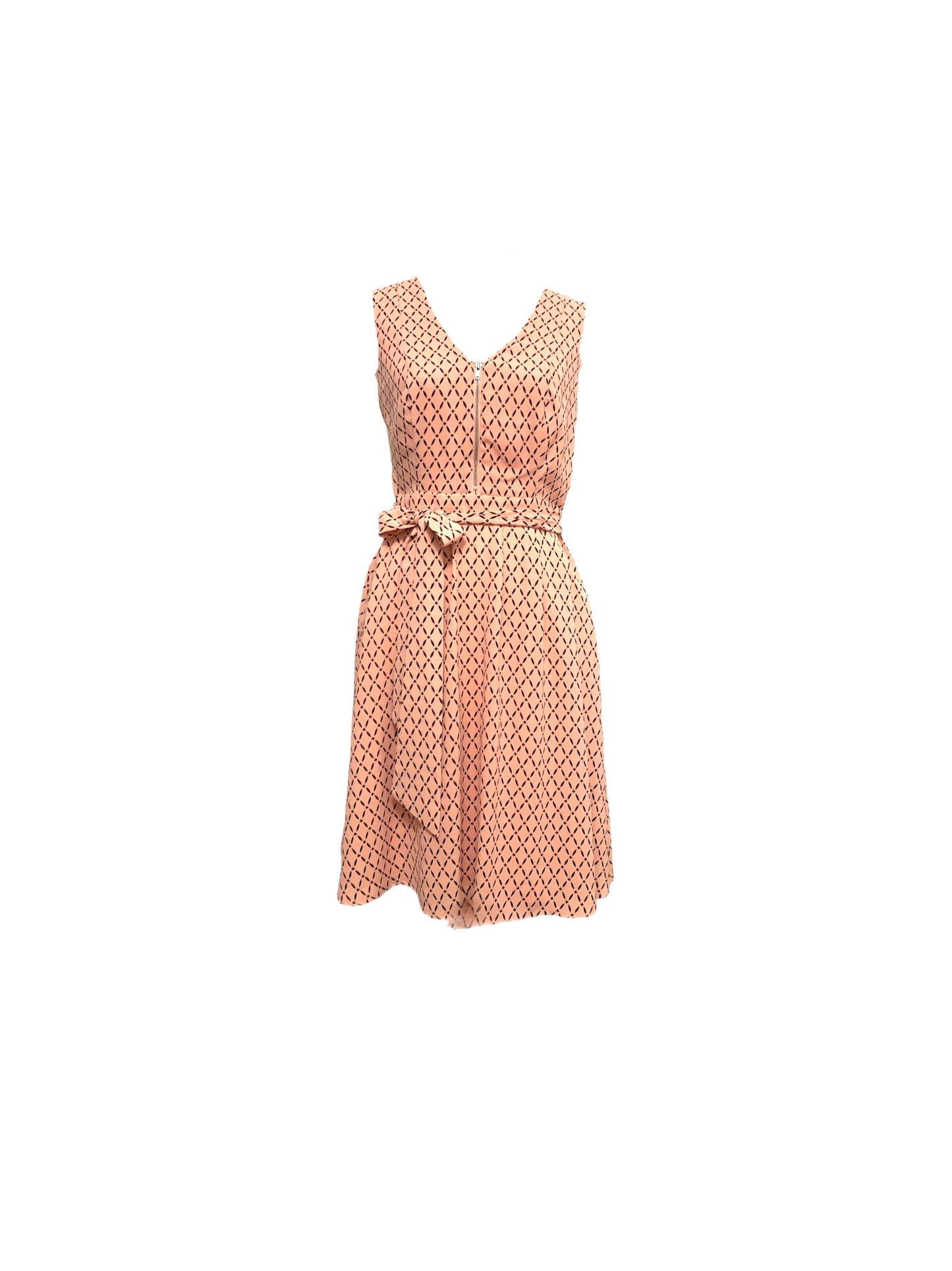 TOKITO Princess Dress Size 10